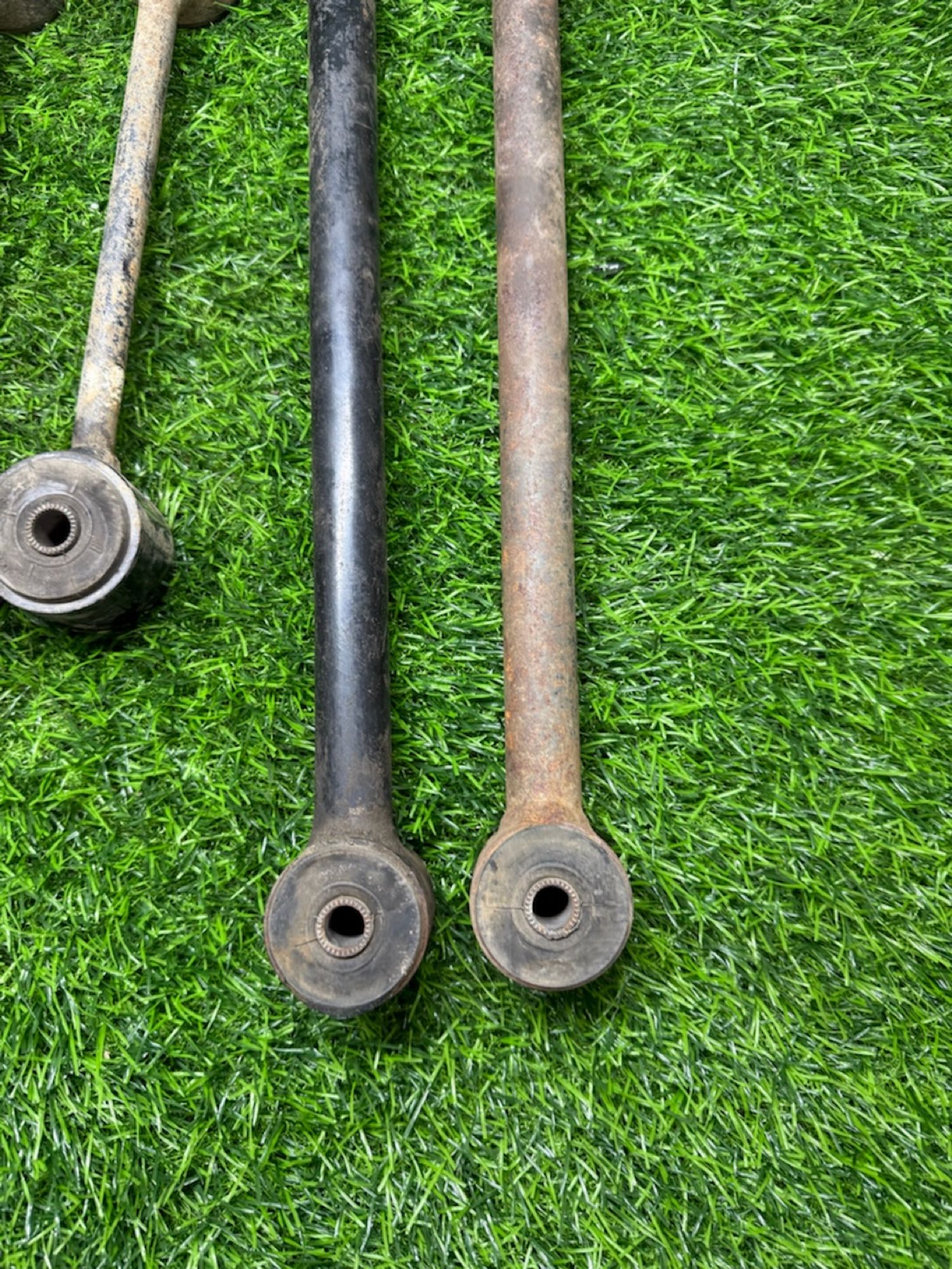 https://ycs.partsauto.market/partsauto-images/thmbs/userImages/268c7b7c5ddd9a209b42b9c618da965e/part/d9471c4d-8167-4110-89e6-124ba1771c1d_1783949882262.jpg