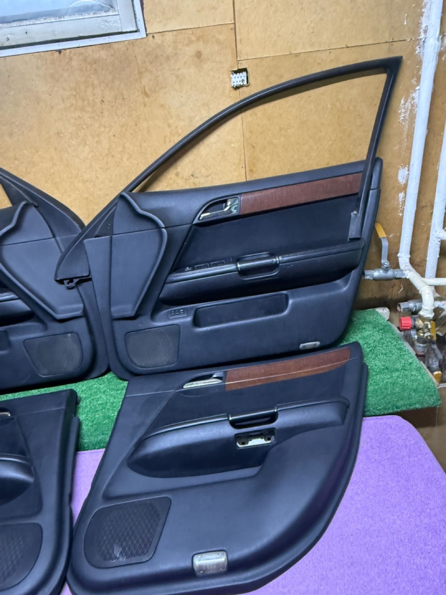 https://ycs.partsauto.market/partsauto-images/thmbs/userImages/268c7b7c5ddd9a209b42b9c618da965e/part/d9aa7587-09c2-43c2-9f67-ab151a88acba_1780473945945.jpg