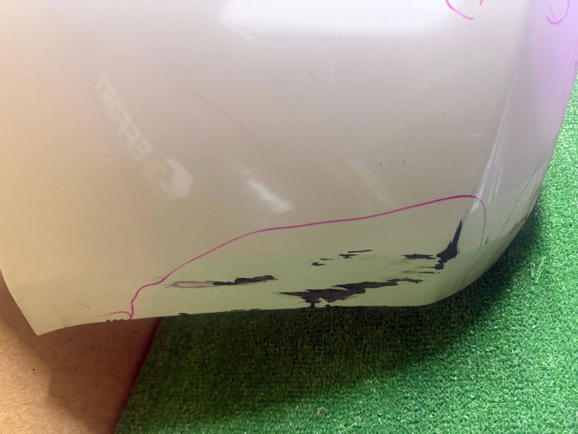 https://ycs.partsauto.market/partsauto-images/thmbs/userImages/268c7b7c5ddd9a209b42b9c618da965e/part/dabf39bd-380d-4ba0-815c-0fb7fee52539_1782898102546.jpg