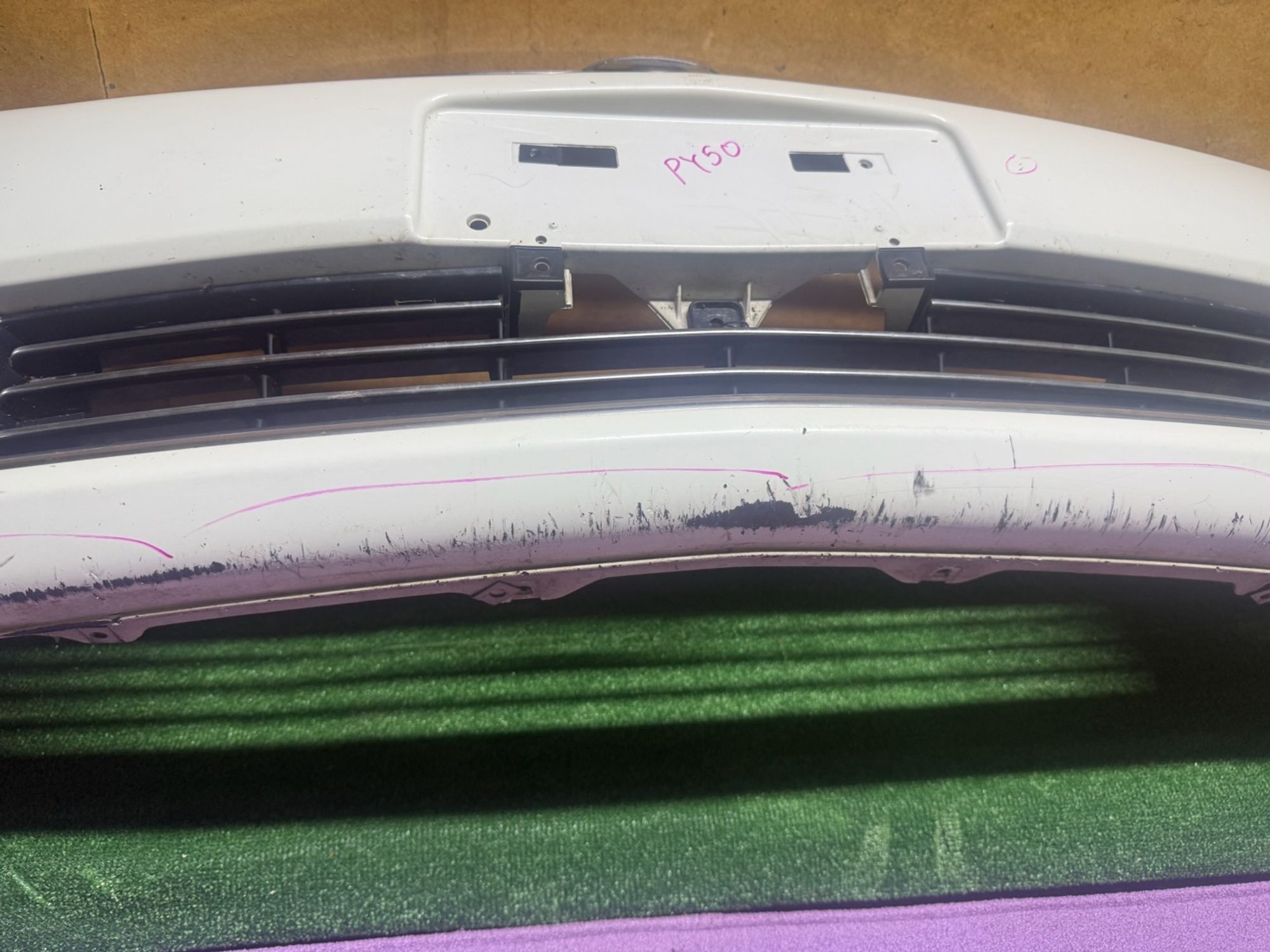 https://ycs.partsauto.market/partsauto-images/thmbs/userImages/268c7b7c5ddd9a209b42b9c618da965e/part/dcb7a18d-cb7c-4aba-9b2e-d6dc84e187de_1782898093383.jpg