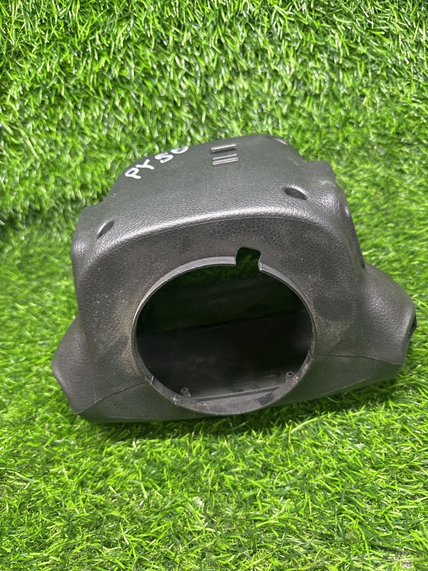 https://ycs.partsauto.market/partsauto-images/thmbs/userImages/268c7b7c5ddd9a209b42b9c618da965e/part/dd1e3f56-3742-4369-b406-bcd2d5853c6c_1780050930409.jpg