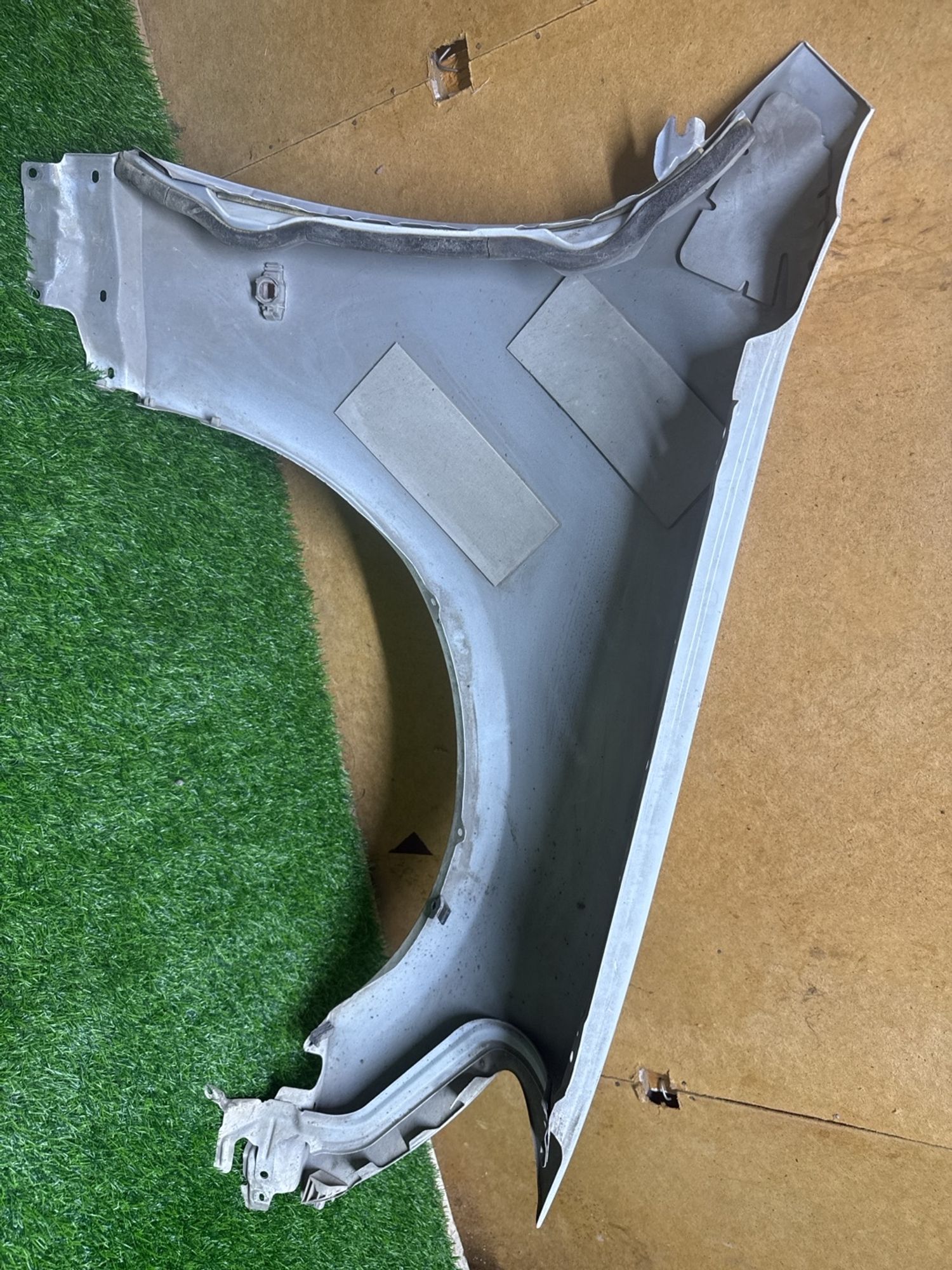 https://ycs.partsauto.market/partsauto-images/thmbs/userImages/268c7b7c5ddd9a209b42b9c618da965e/part/ddfc2d73-e5b9-4019-92c6-c78dfffba00a_1778664196895.jpg