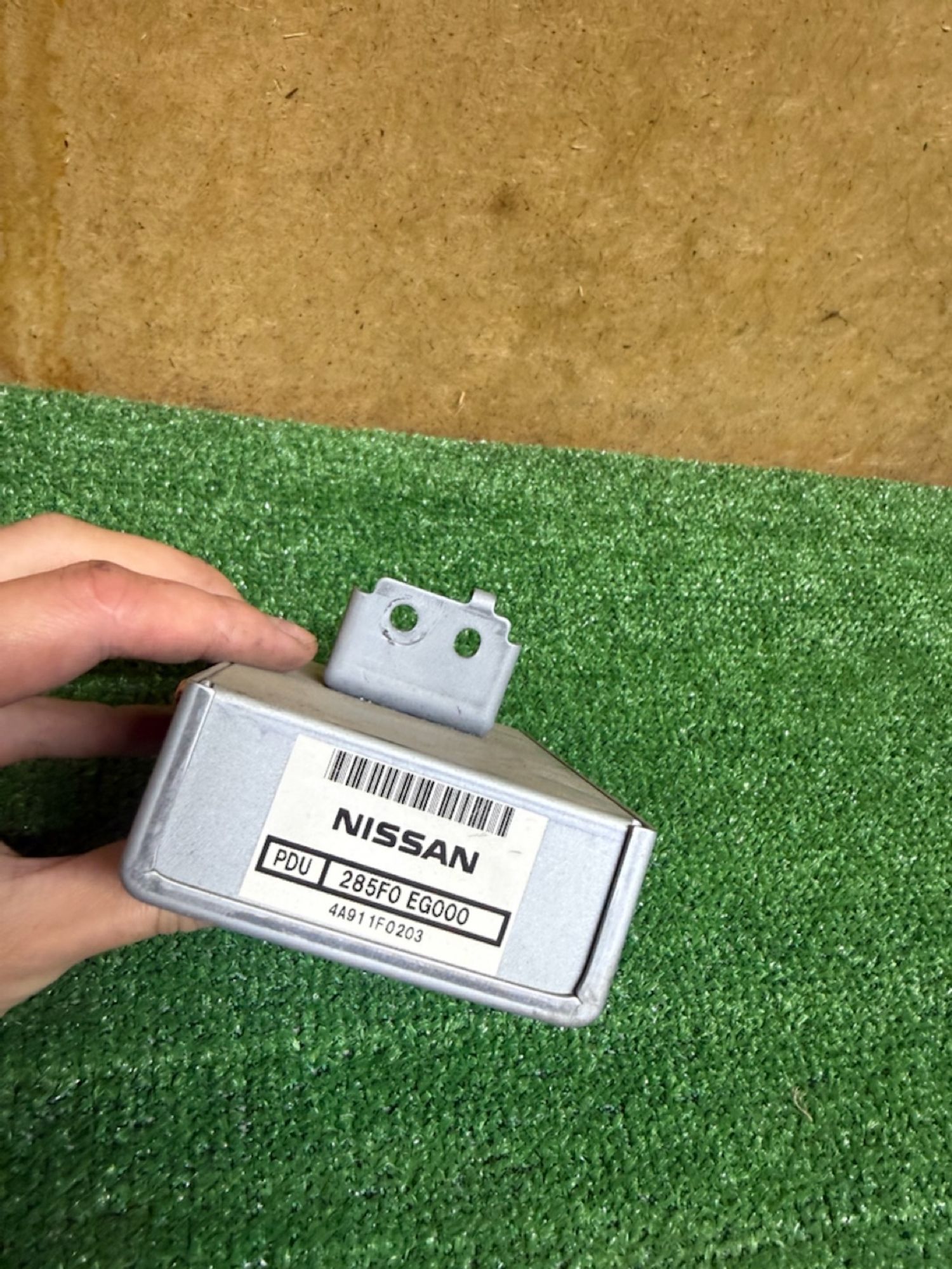 https://ycs.partsauto.market/partsauto-images/thmbs/userImages/268c7b7c5ddd9a209b42b9c618da965e/part/de05970e-440f-457c-8dd2-fc782fac78bc_1783951161541.jpg