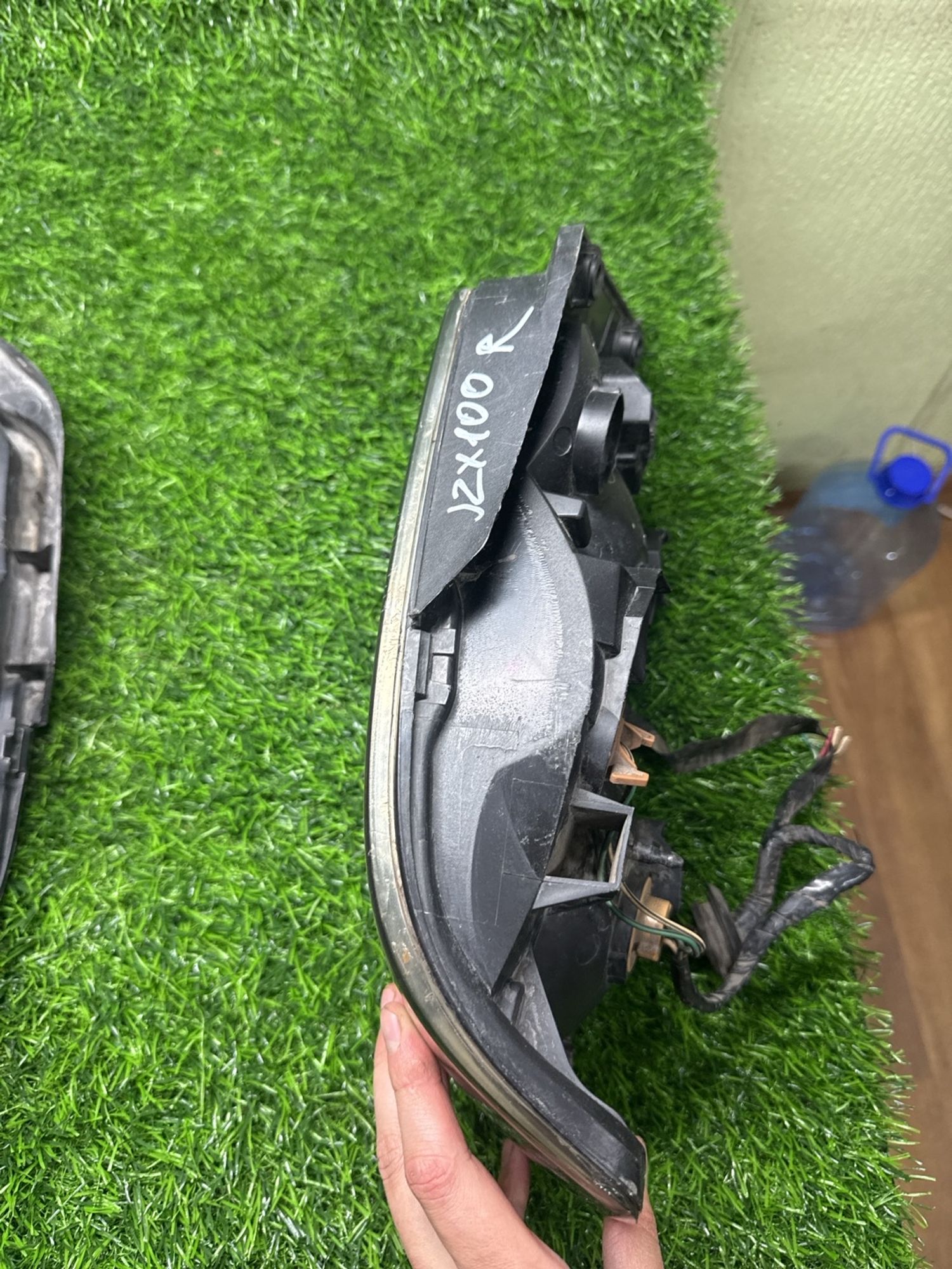 https://ycs.partsauto.market/partsauto-images/thmbs/userImages/268c7b7c5ddd9a209b42b9c618da965e/part/de58a072-0840-47a6-bd2c-658ed46cf8fd_1779877684027.jpg