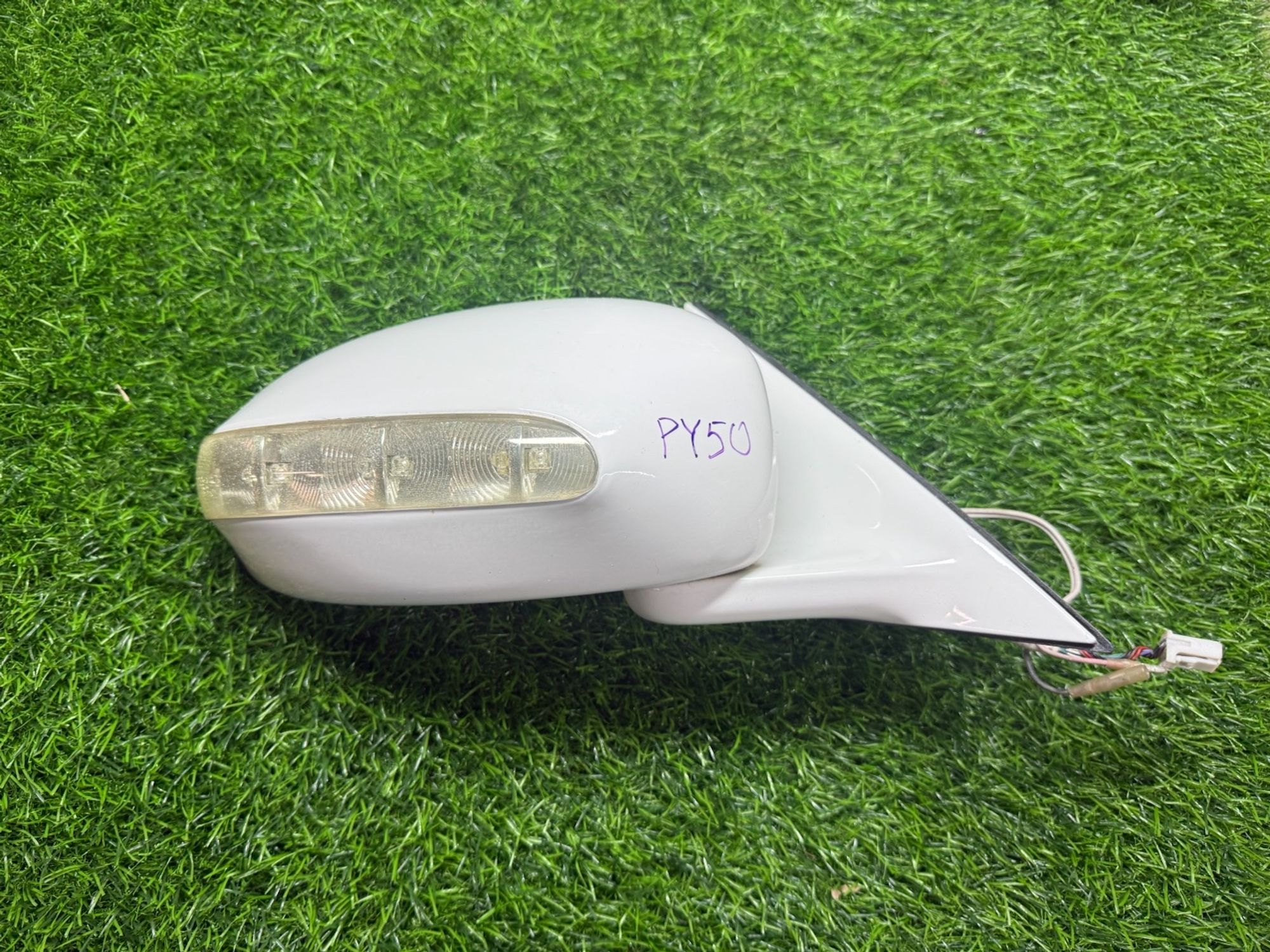 https://ycs.partsauto.market/partsauto-images/thmbs/userImages/268c7b7c5ddd9a209b42b9c618da965e/part/e2e1bd98-1a3e-4b3d-8faf-737e5b55baf0_1783950253625.jpg