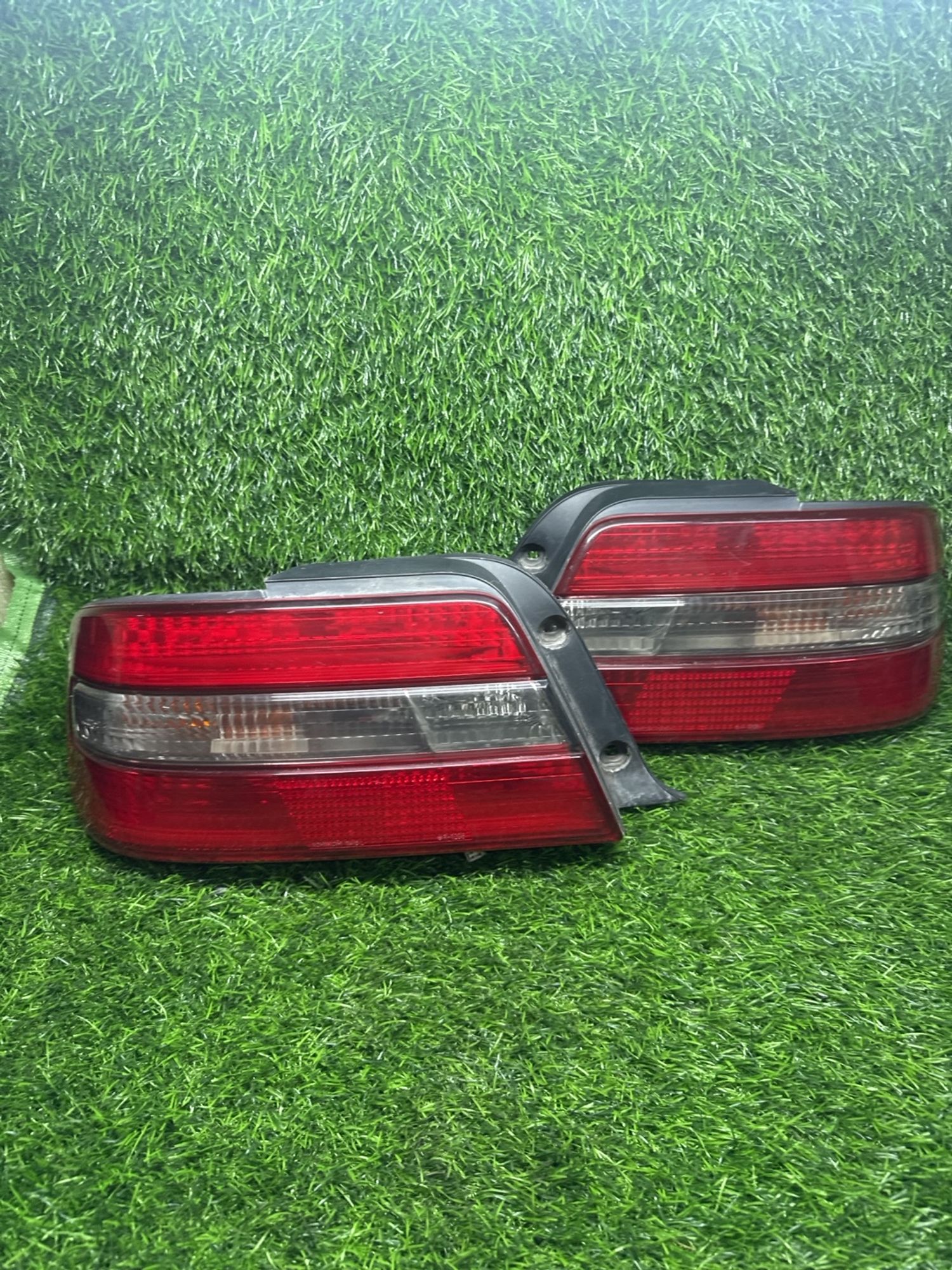 https://ycs.partsauto.market/partsauto-images/thmbs/userImages/268c7b7c5ddd9a209b42b9c618da965e/part/e3b09fef-6df0-4fba-87f9-1d1bc6bcb194_1779877395549.jpg