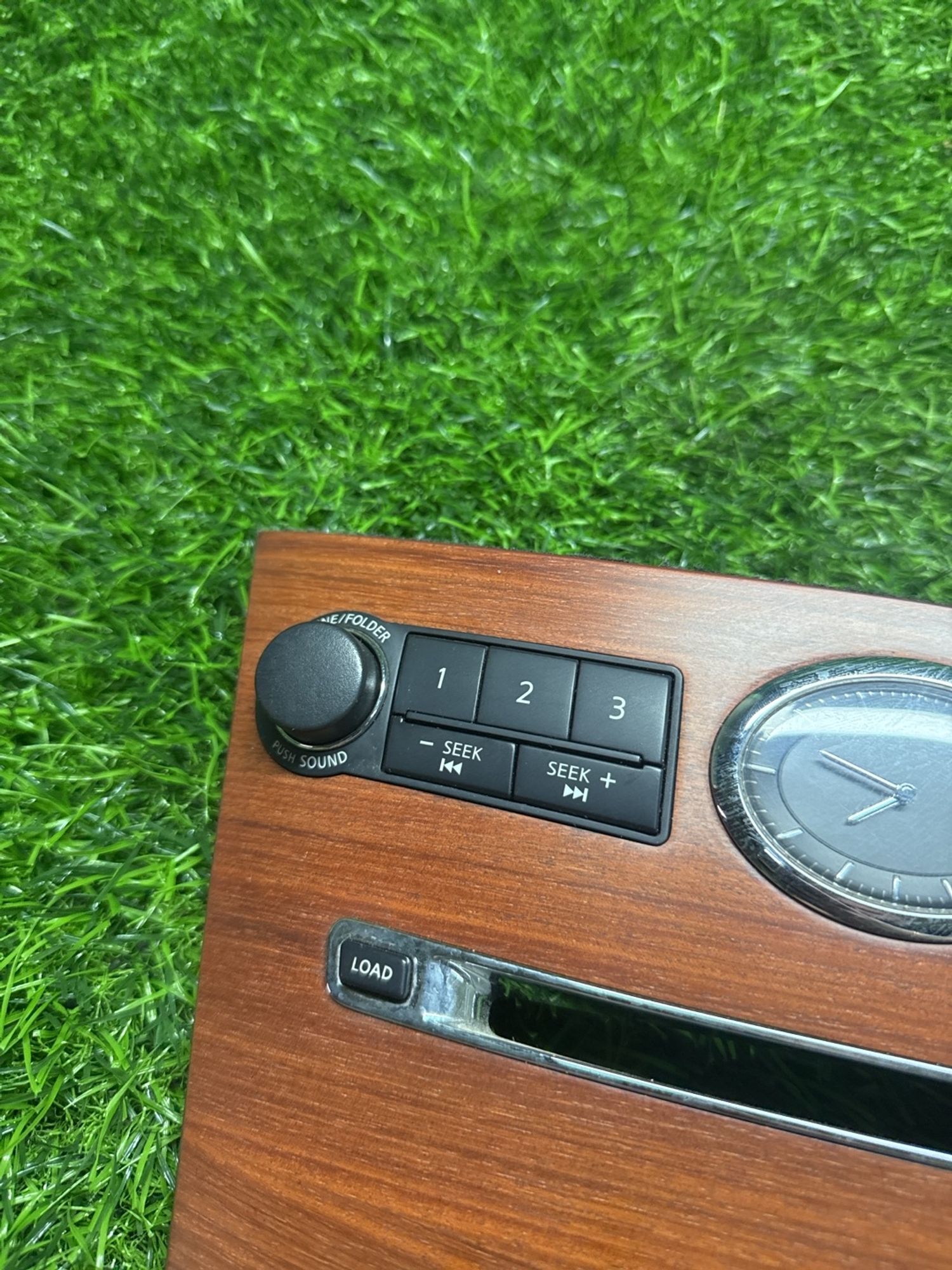 https://ycs.partsauto.market/partsauto-images/thmbs/userImages/268c7b7c5ddd9a209b42b9c618da965e/part/e550e4d6-70ec-4044-9c21-bb7f23baca5d_1779878465482.jpg