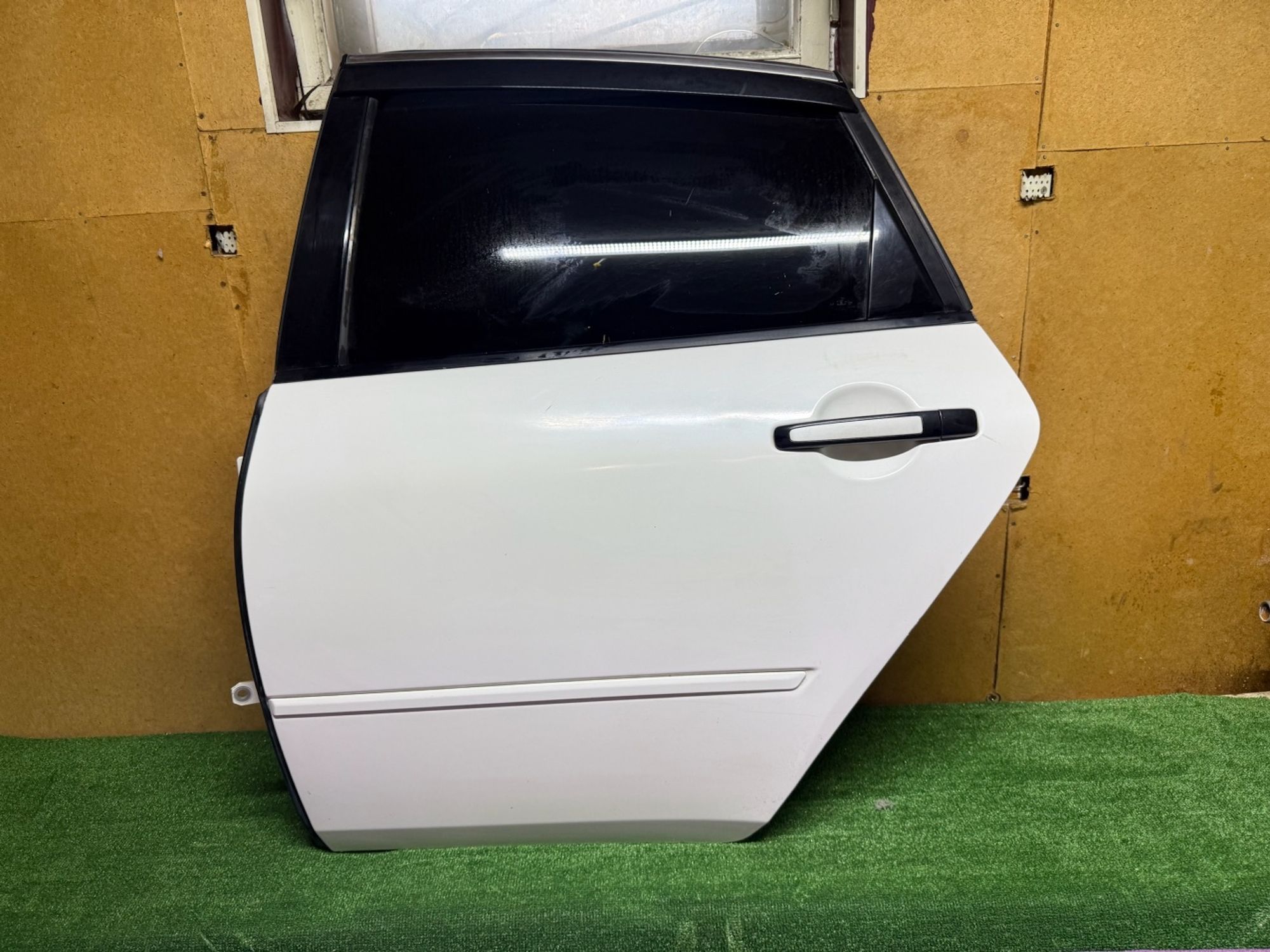 https://ycs.partsauto.market/partsauto-images/thmbs/userImages/268c7b7c5ddd9a209b42b9c618da965e/part/e5dd9fda-0670-4ff6-9a8a-570cb8532c41_1783038475386.jpg
