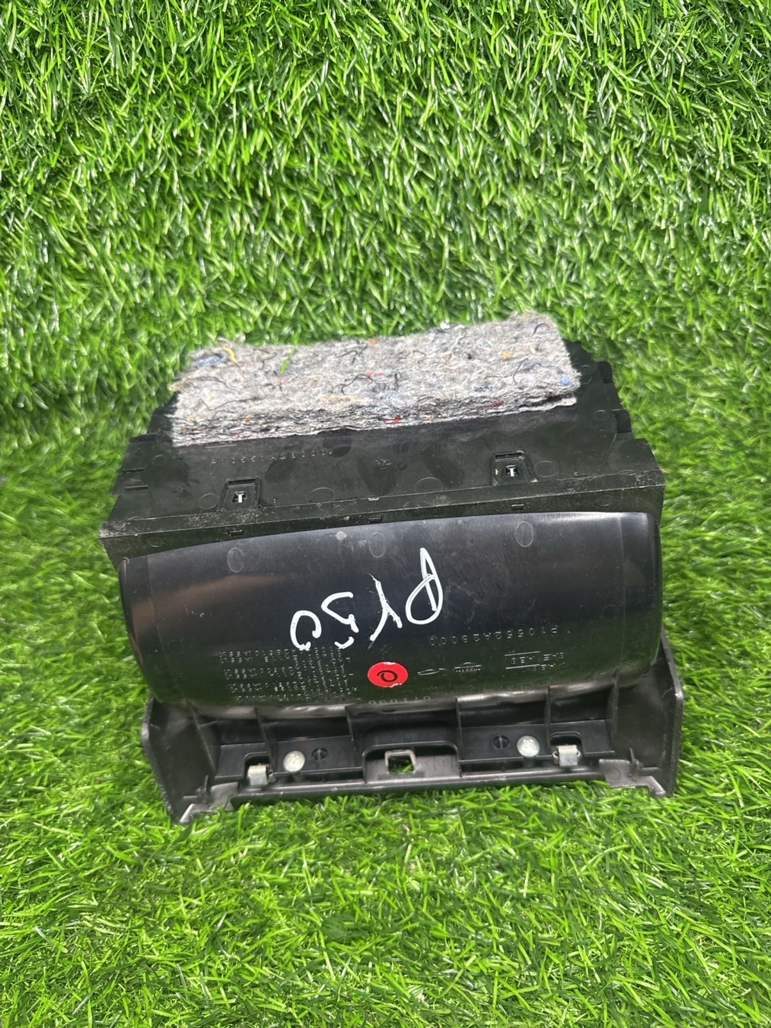 https://ycs.partsauto.market/partsauto-images/thmbs/userImages/268c7b7c5ddd9a209b42b9c618da965e/part/e63f271d-183e-4c12-a791-2ffd3ae406dd_1780050350114.jpg