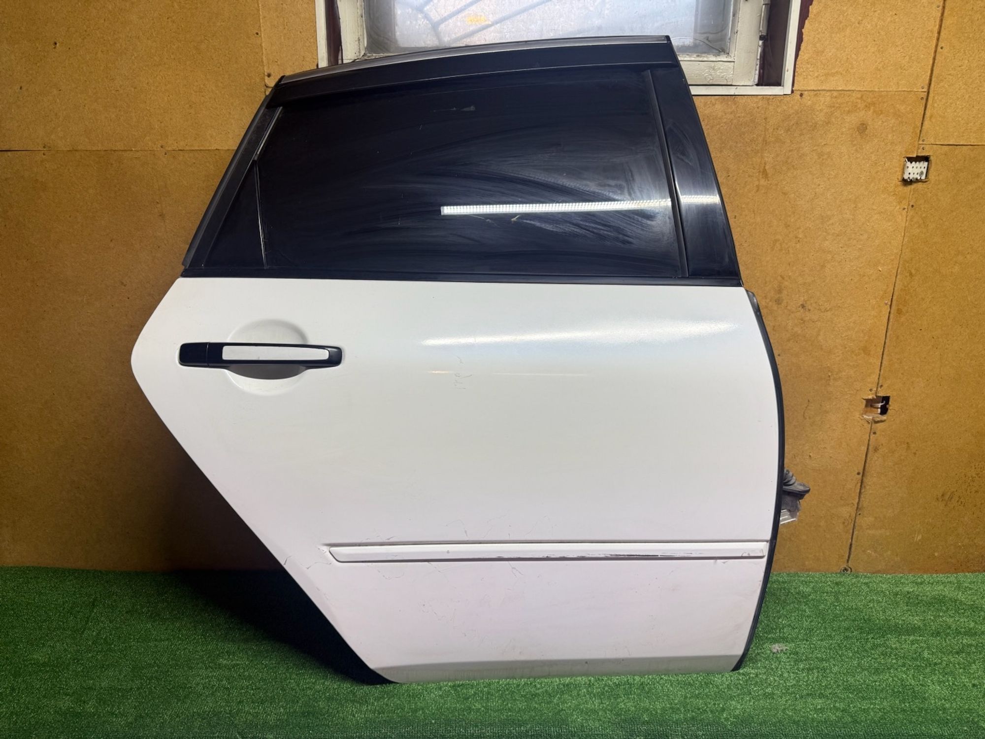 https://ycs.partsauto.market/partsauto-images/thmbs/userImages/268c7b7c5ddd9a209b42b9c618da965e/part/e6b865b8-303c-4936-851b-acd9de829939_1783038002399.jpg