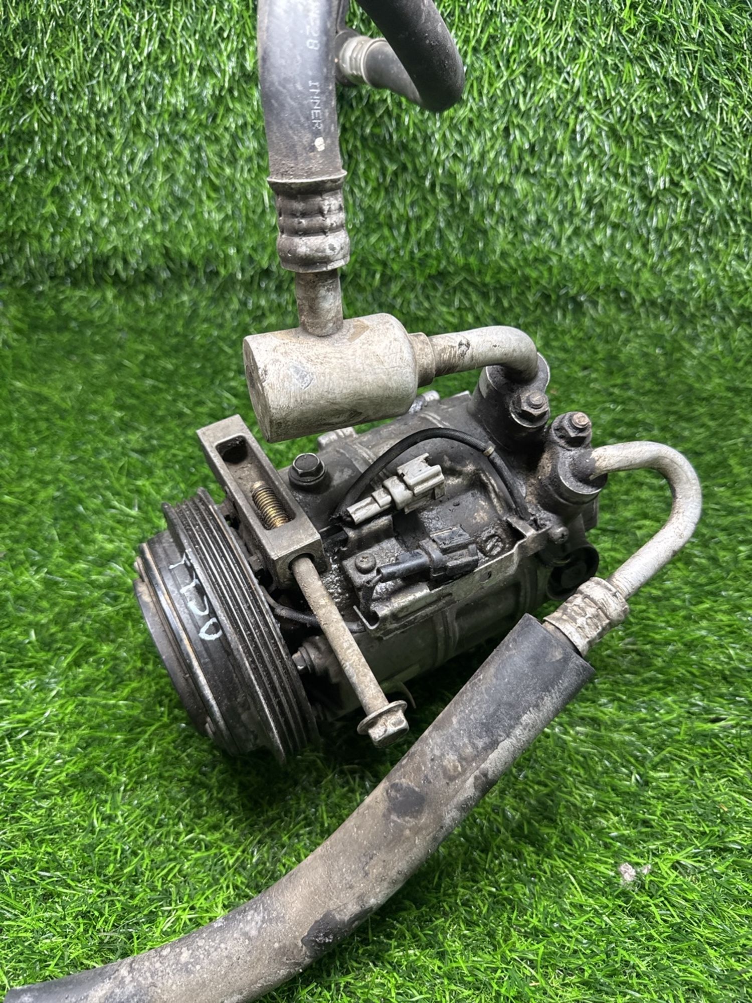 https://ycs.partsauto.market/partsauto-images/thmbs/userImages/268c7b7c5ddd9a209b42b9c618da965e/part/e75e8b2f-8ebc-4690-ac61-03d5ab811ef8_1778750151603.jpg