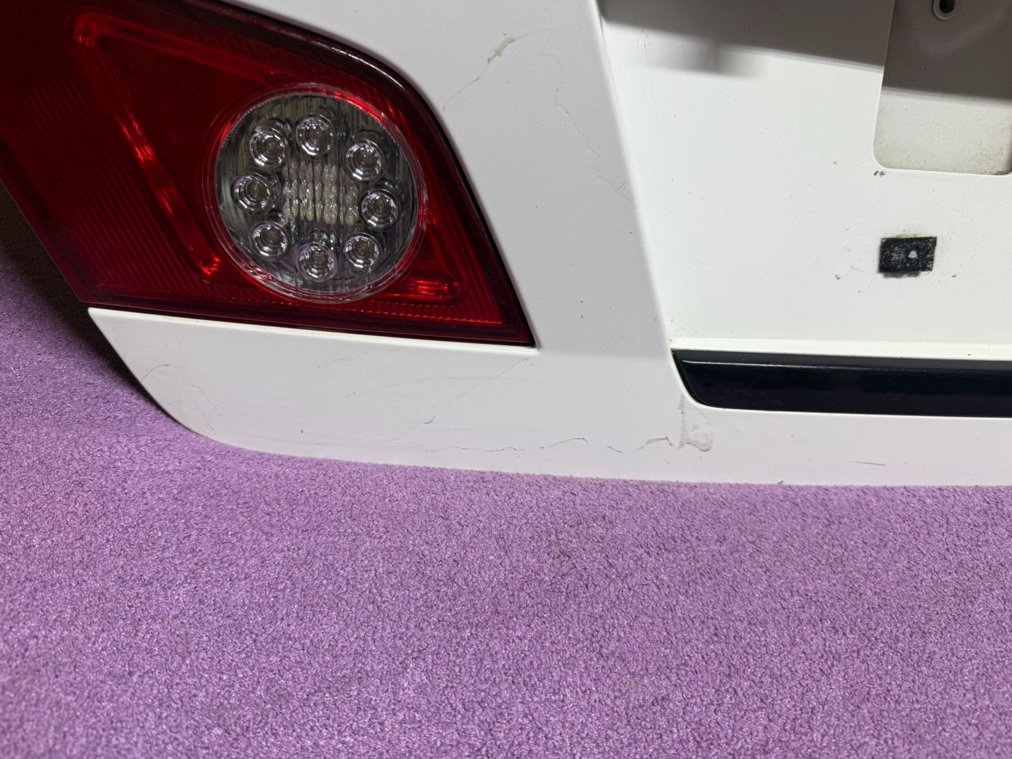 https://ycs.partsauto.market/partsauto-images/thmbs/userImages/268c7b7c5ddd9a209b42b9c618da965e/part/e8dce9f2-a3cb-4620-8199-c6eb2794d10d_1783863875237.jpg