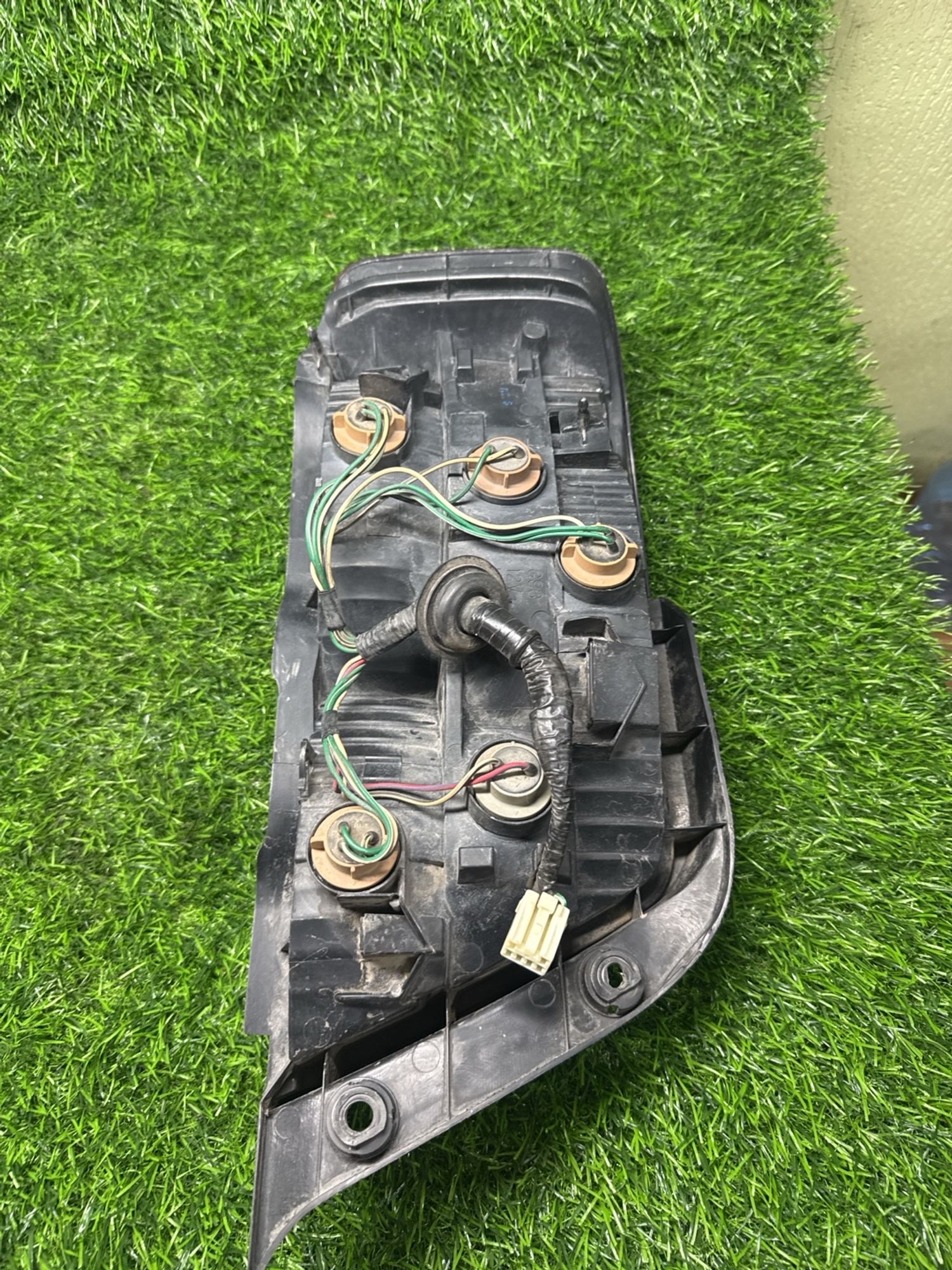 https://ycs.partsauto.market/partsauto-images/thmbs/userImages/268c7b7c5ddd9a209b42b9c618da965e/part/eb807e35-7dbc-454b-ab8e-91ee6c9a2678_1779877409542.jpg