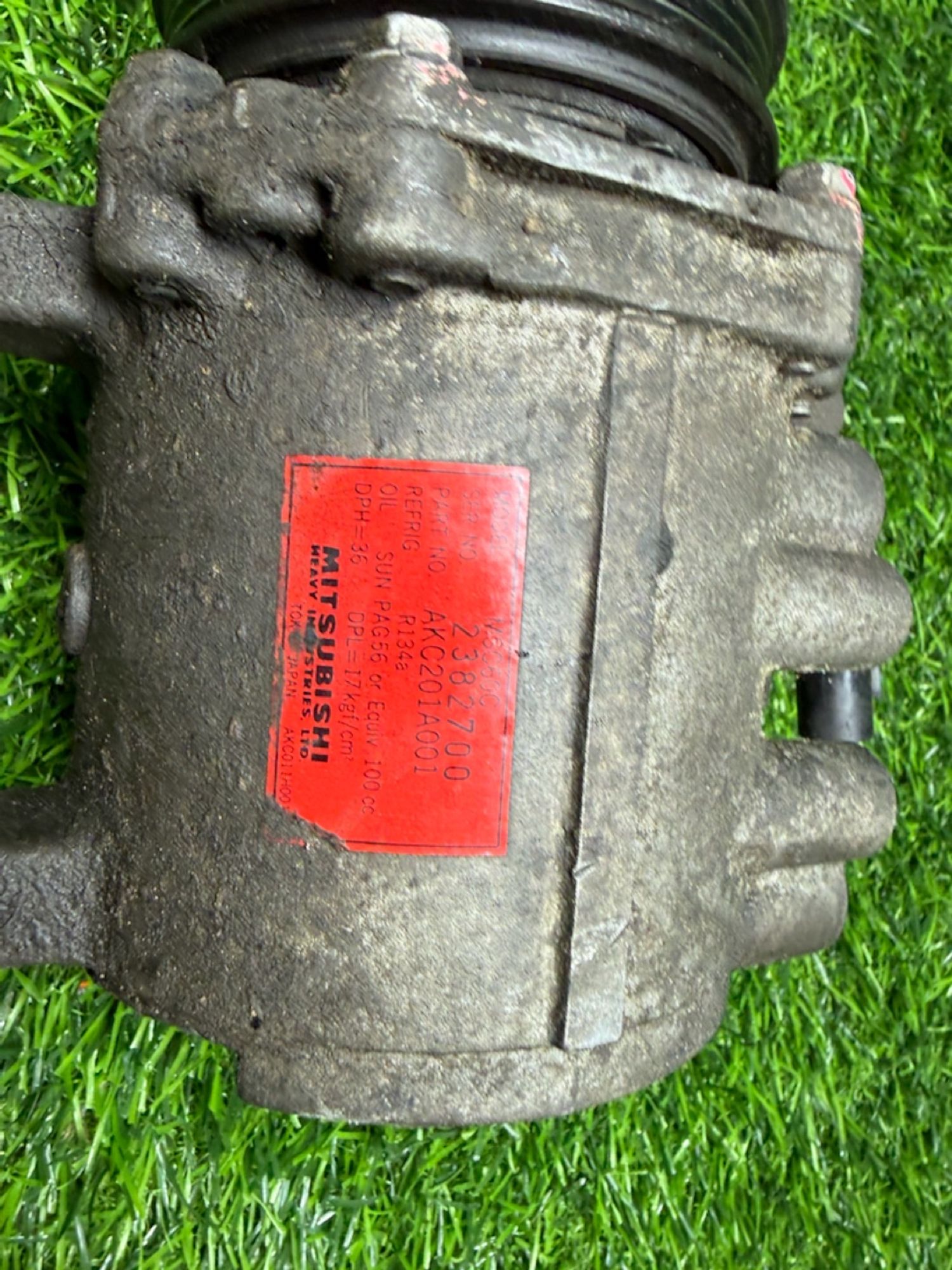 https://ycs.partsauto.market/partsauto-images/thmbs/userImages/268c7b7c5ddd9a209b42b9c618da965e/part/ec15301d-0591-4367-bbb7-d15065246ef7_1784814841827.jpg