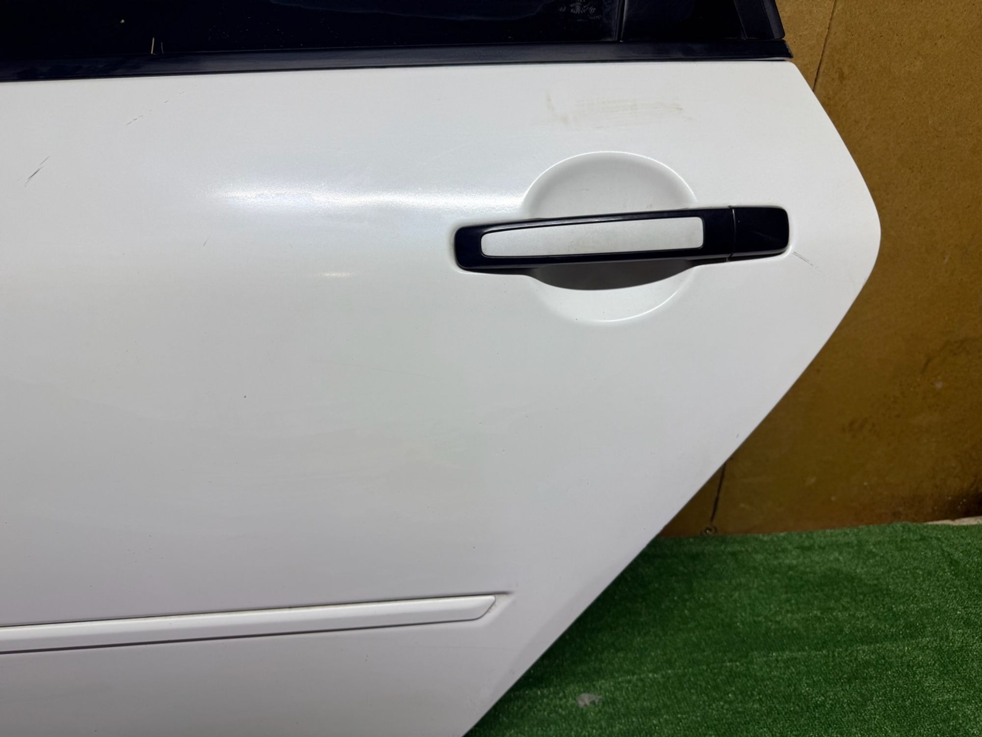 https://ycs.partsauto.market/partsauto-images/thmbs/userImages/268c7b7c5ddd9a209b42b9c618da965e/part/edbc8f5f-6e73-4bb6-8313-ee640521225f_1783038477763.jpg