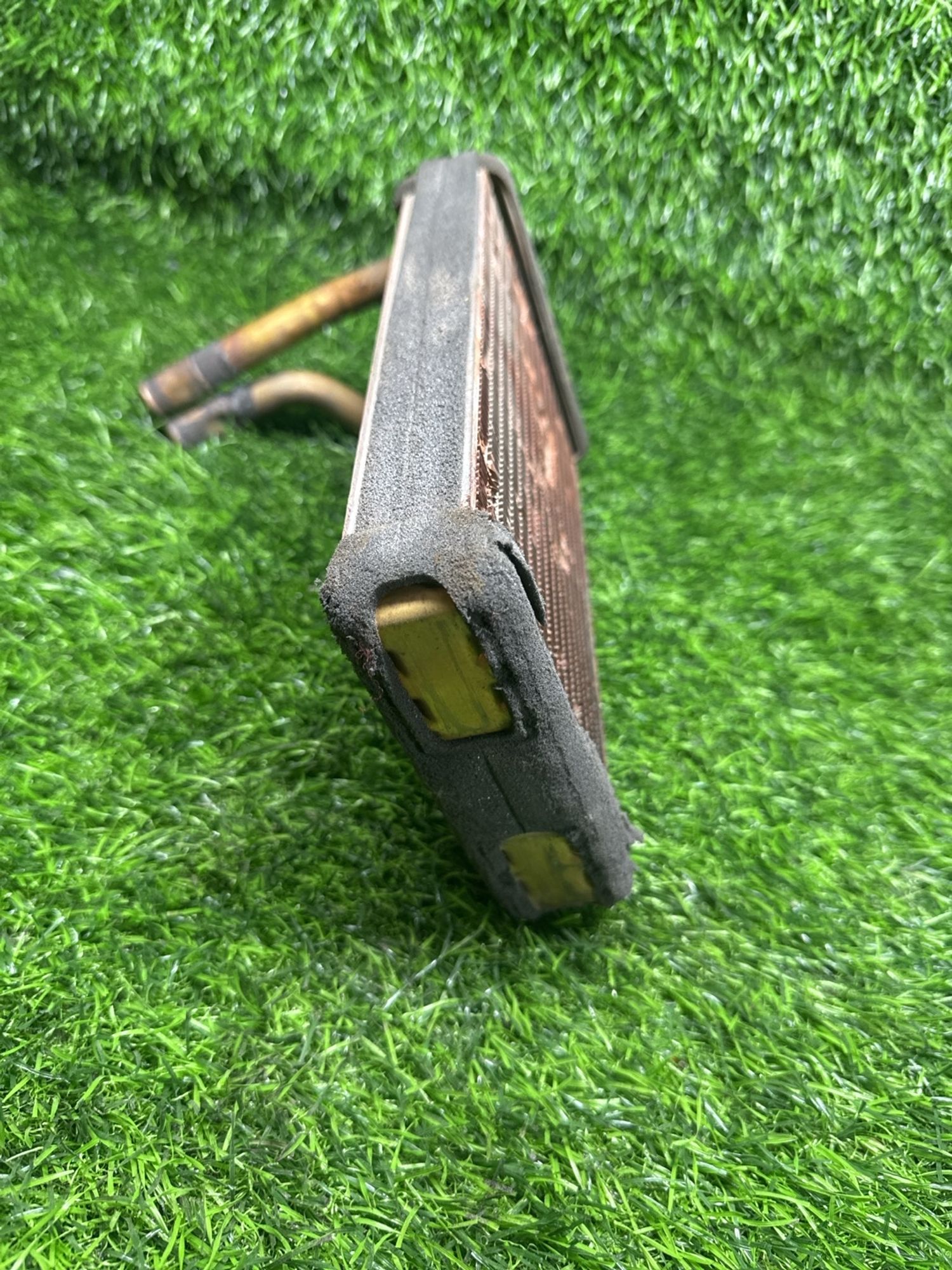 https://ycs.partsauto.market/partsauto-images/thmbs/userImages/268c7b7c5ddd9a209b42b9c618da965e/part/ef0b66d1-ac47-4dd0-aa30-ee1e2ca47b09_1779876389857.jpg
