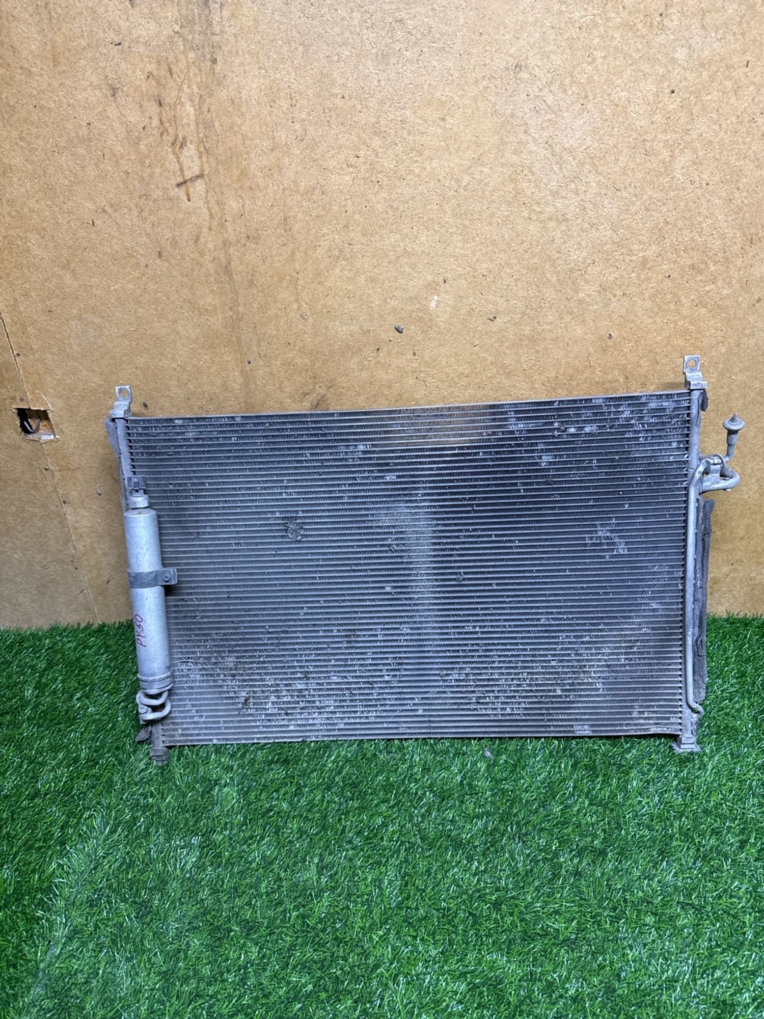 https://ycs.partsauto.market/partsauto-images/thmbs/userImages/268c7b7c5ddd9a209b42b9c618da965e/part/f140130c-e90c-46e1-bb9a-50ad5d1abdaa_1778748343049.jpg