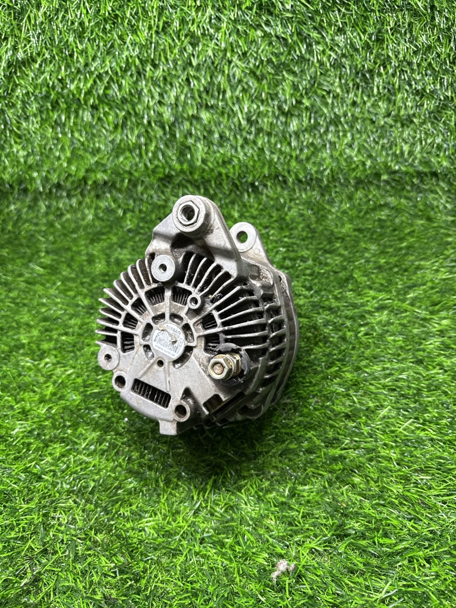 https://ycs.partsauto.market/partsauto-images/thmbs/userImages/268c7b7c5ddd9a209b42b9c618da965e/part/f27db217-07b4-494d-b49a-25733ca12143_1778748869540.jpg