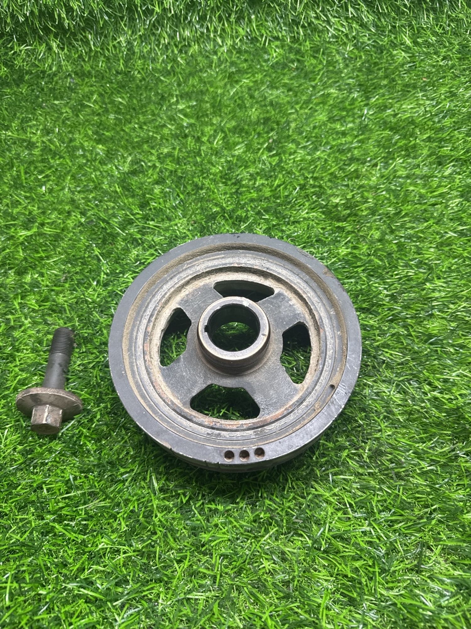 https://ycs.partsauto.market/partsauto-images/thmbs/userImages/268c7b7c5ddd9a209b42b9c618da965e/part/f417722d-b436-4ba1-8a97-c1ff3dd32f27_1778751125492.jpg