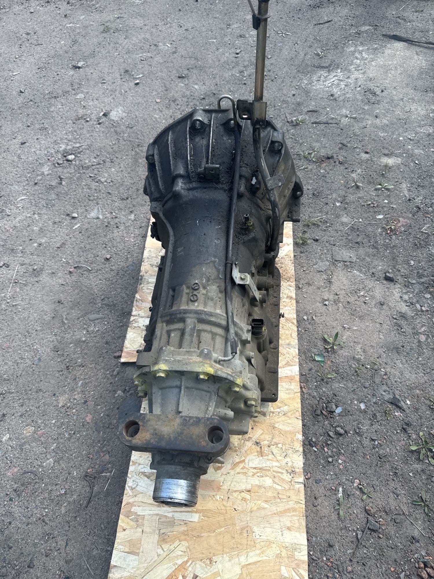 https://ycs.partsauto.market/partsauto-images/thmbs/userImages/268c7b7c5ddd9a209b42b9c618da965e/part/f43e5b75-83a0-4d13-8f47-5d57107c6f18_1782281980847.jpg
