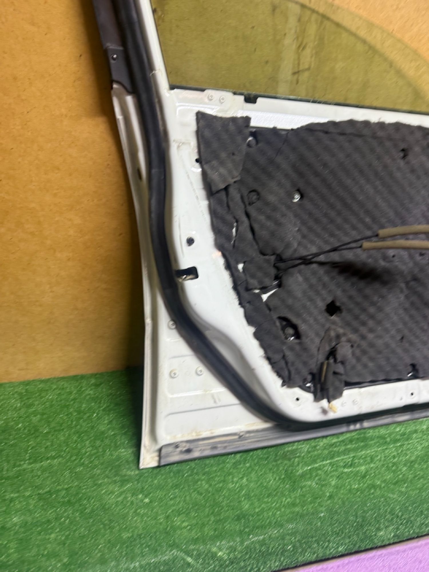 https://ycs.partsauto.market/partsauto-images/thmbs/userImages/268c7b7c5ddd9a209b42b9c618da965e/part/f47bf017-25f0-43d9-9948-76a8fc84daf6_1783038581041.jpg