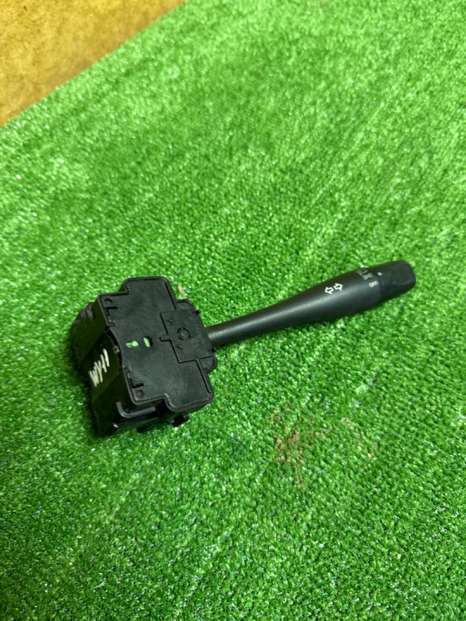 https://ycs.partsauto.market/partsauto-images/thmbs/userImages/268c7b7c5ddd9a209b42b9c618da965e/part/f563d318-83dc-48d3-a71c-b5a8c8846e7d_1783951663079.jpg
