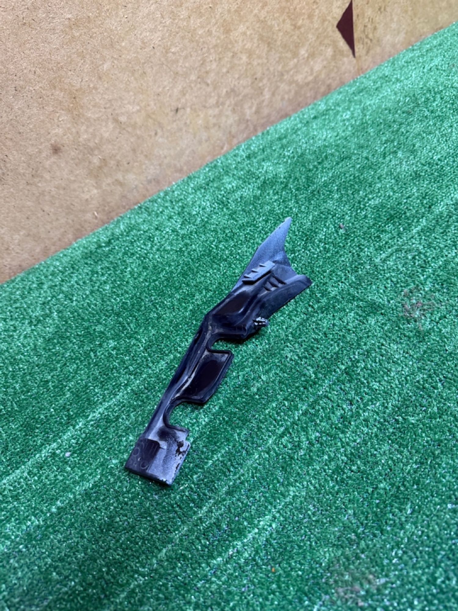 https://ycs.partsauto.market/partsauto-images/thmbs/userImages/268c7b7c5ddd9a209b42b9c618da965e/part/f69e4206-5cd5-4bbf-bc8a-420c4763f9c9_1783950605083.jpg