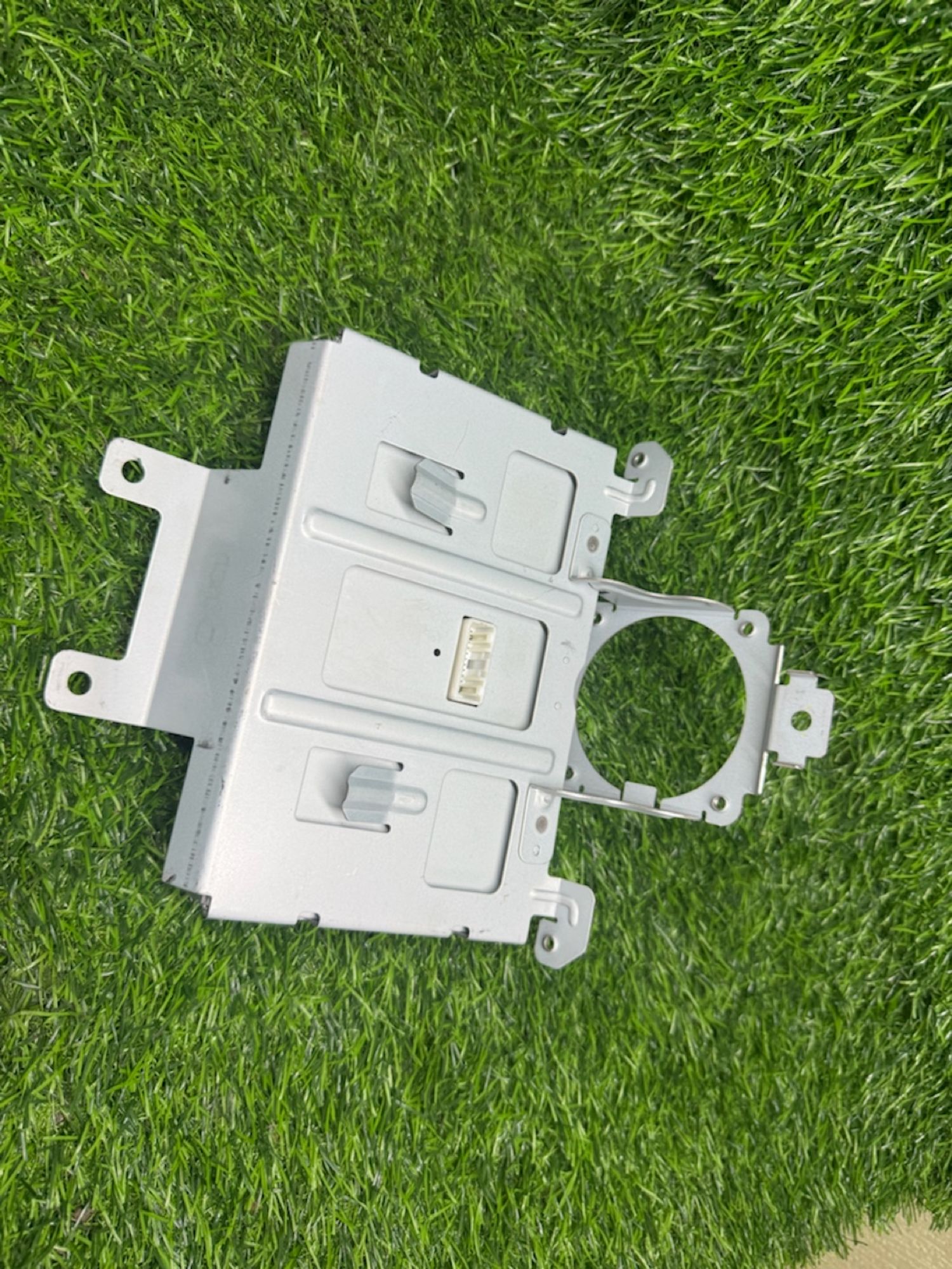 https://ycs.partsauto.market/partsauto-images/thmbs/userImages/268c7b7c5ddd9a209b42b9c618da965e/part/f6e29eb5-5dca-4cd2-953f-b8b0f47b4cbf_1783950385921.jpg