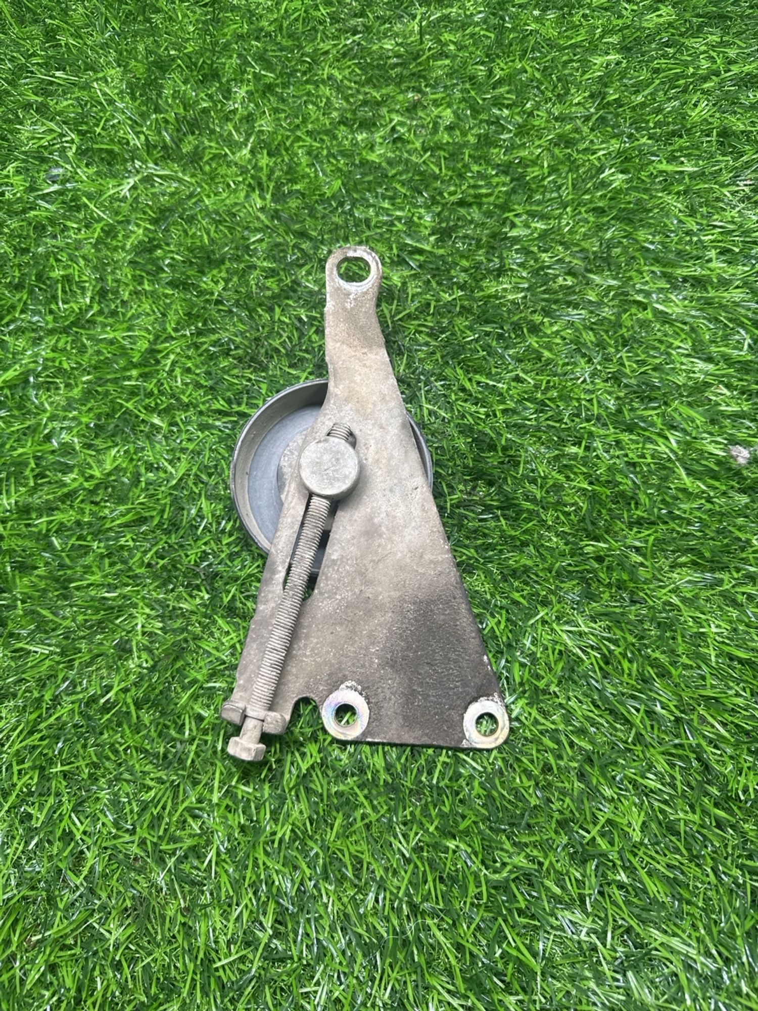 https://ycs.partsauto.market/partsauto-images/thmbs/userImages/268c7b7c5ddd9a209b42b9c618da965e/part/f8cdd10d-8c91-4870-bec6-ecfe3e7662d2_1778751941745.jpg