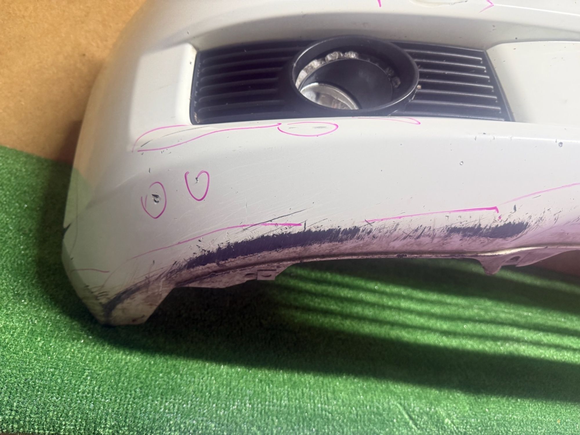 https://ycs.partsauto.market/partsauto-images/thmbs/userImages/268c7b7c5ddd9a209b42b9c618da965e/part/fa0f8da8-1c94-4361-8160-e30f03ff68ba_1782898096490.jpg