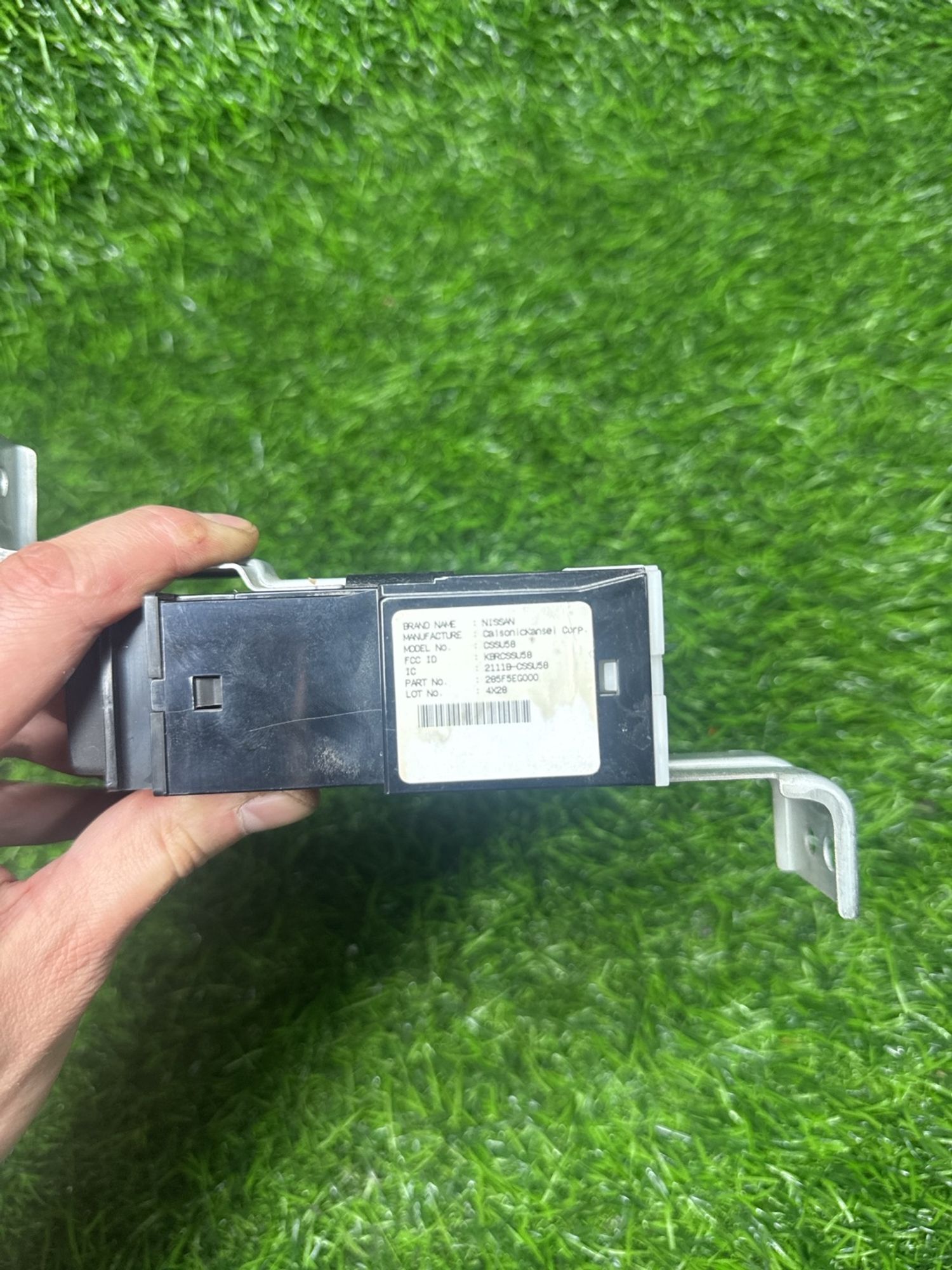 https://ycs.partsauto.market/partsauto-images/thmbs/userImages/268c7b7c5ddd9a209b42b9c618da965e/part/fa3e71c8-184d-47d2-ab61-41a649d77434_1780050168048.jpg