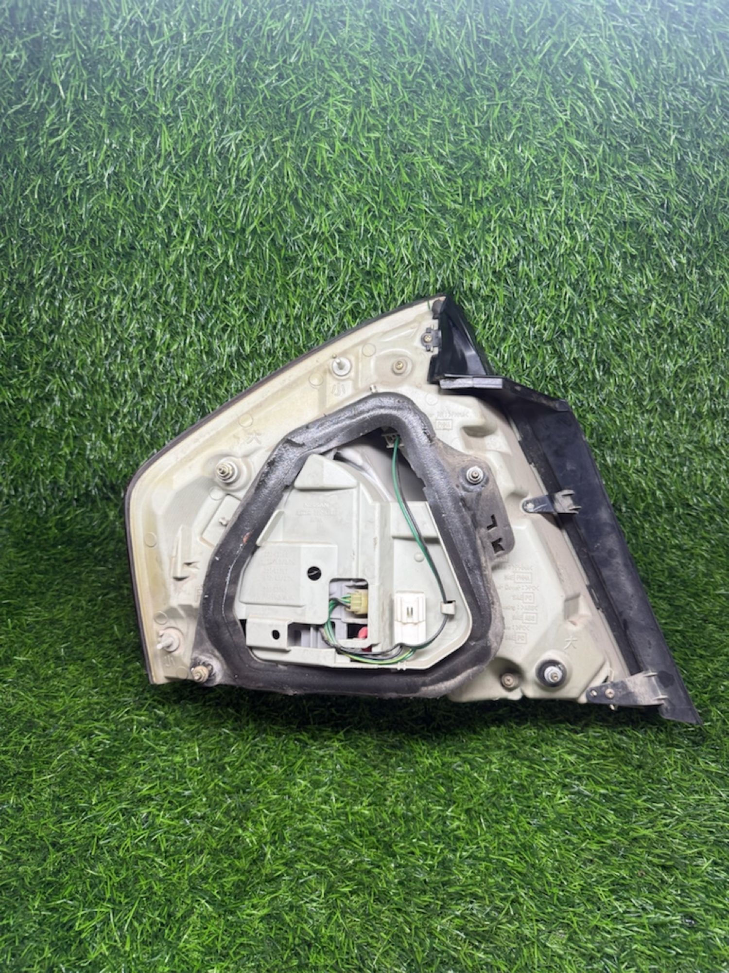 https://ycs.partsauto.market/partsauto-images/thmbs/userImages/268c7b7c5ddd9a209b42b9c618da965e/part/fa7829d4-5b3b-4e1d-b452-ef74cd78aca4_1783949414100.jpg