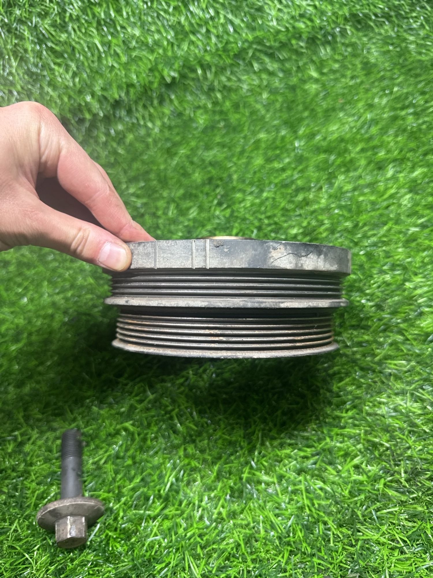 https://ycs.partsauto.market/partsauto-images/thmbs/userImages/268c7b7c5ddd9a209b42b9c618da965e/part/fa9b6e0d-a81e-4d42-9746-9beb0375703b_1778751127216.jpg