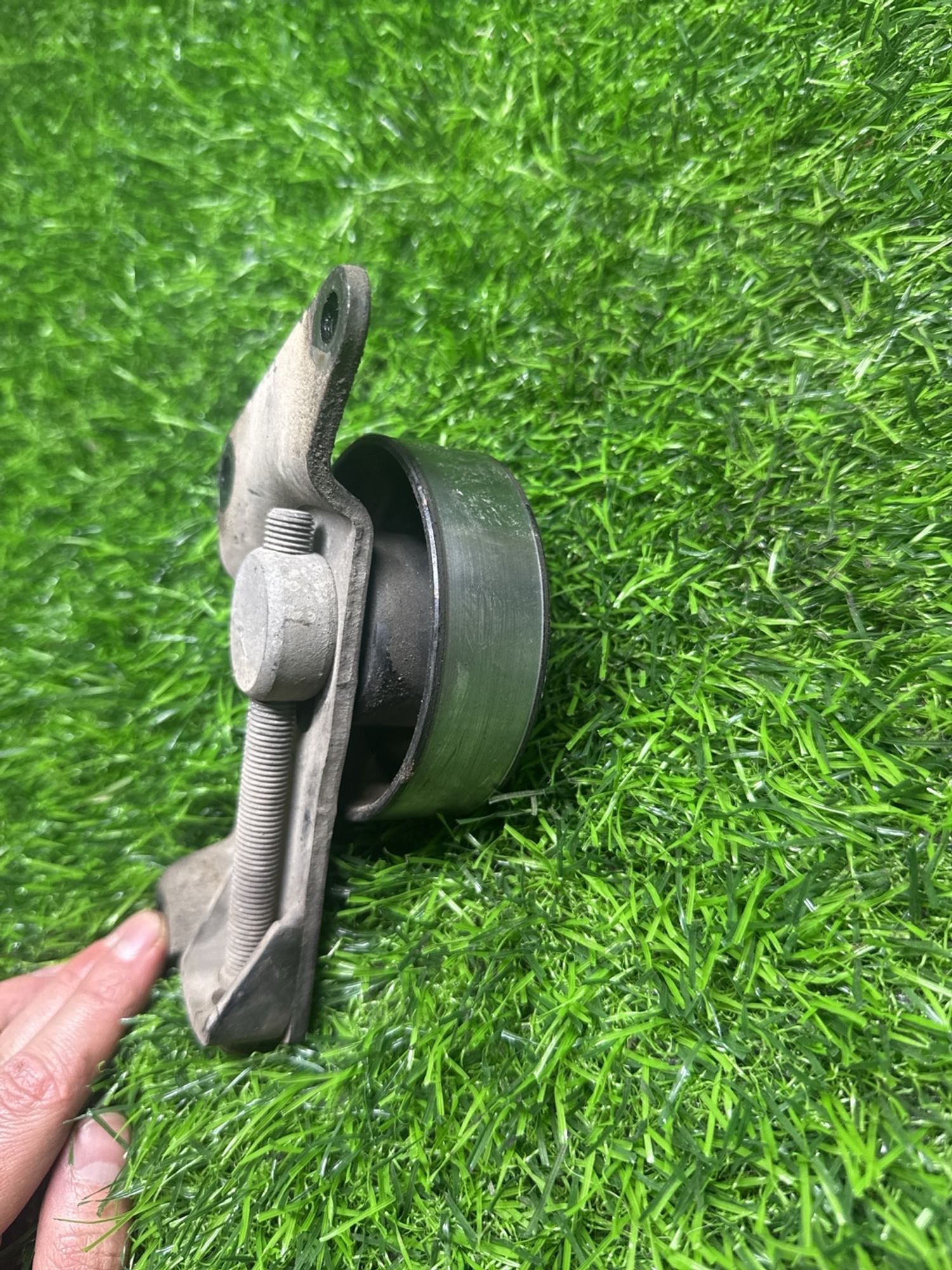 https://ycs.partsauto.market/partsauto-images/thmbs/userImages/268c7b7c5ddd9a209b42b9c618da965e/part/fb08a52e-d33e-4f06-9c35-1a8bc63823f1_1778751781889.jpg