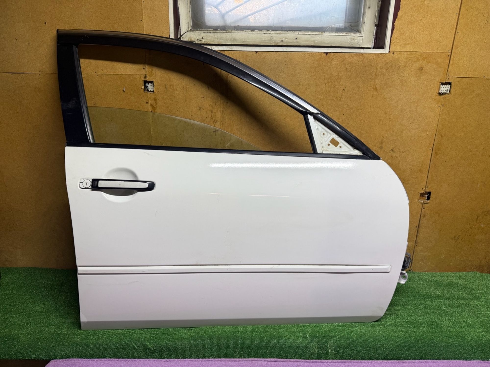 https://ycs.partsauto.market/partsauto-images/thmbs/userImages/268c7b7c5ddd9a209b42b9c618da965e/part/fb462ae3-9082-48e5-9743-56ab99c16aa5_1783040518039.jpg