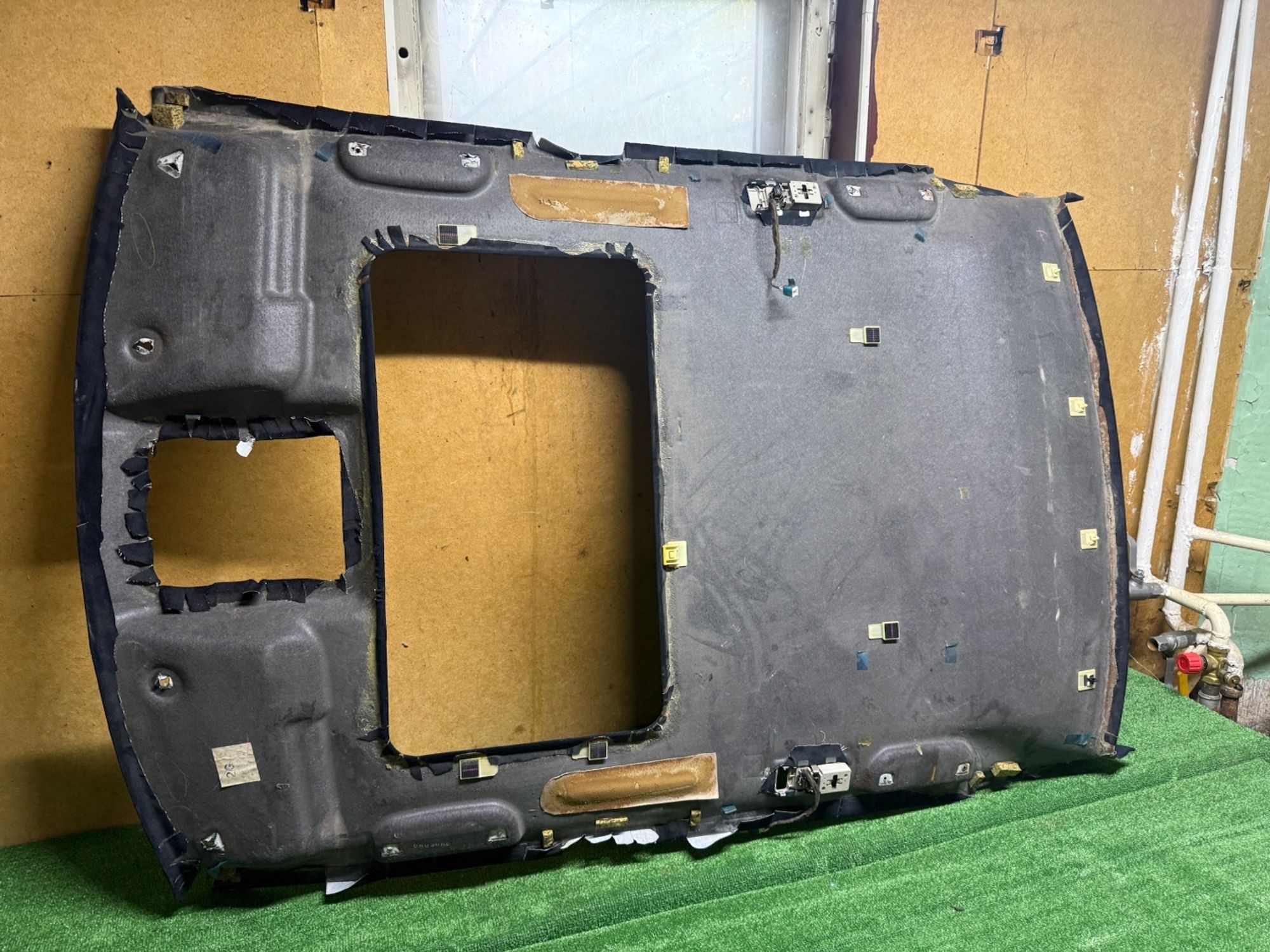 https://ycs.partsauto.market/partsauto-images/thmbs/userImages/268c7b7c5ddd9a209b42b9c618da965e/part/fd1f4c74-5929-438b-93a1-0e9cf1d3fe80_1784790119113.jpg