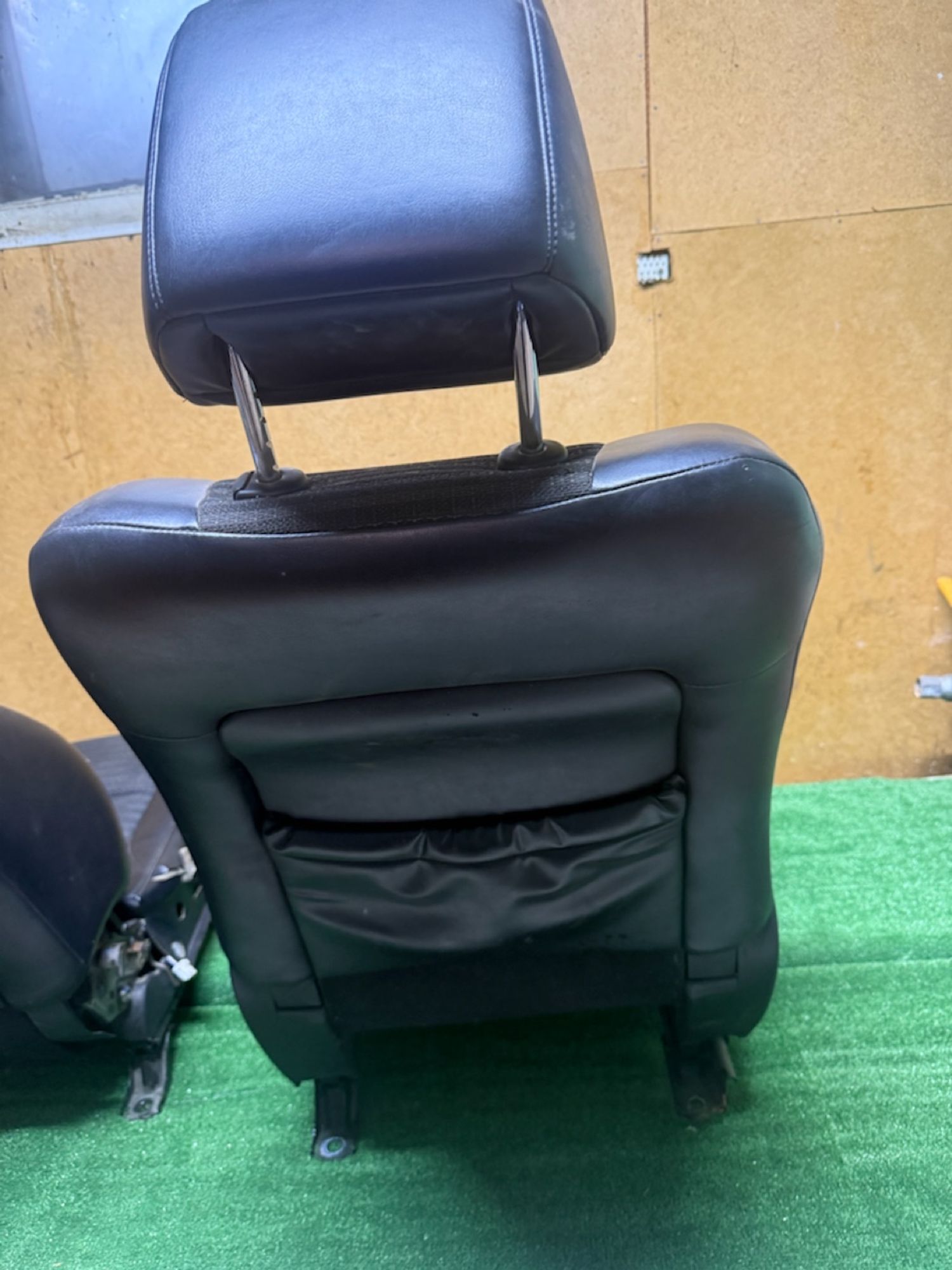 https://ycs.partsauto.market/partsauto-images/thmbs/userImages/268c7b7c5ddd9a209b42b9c618da965e/part/fe842c97-553c-4553-99a9-c93242b8c58c_1784790623743.jpg