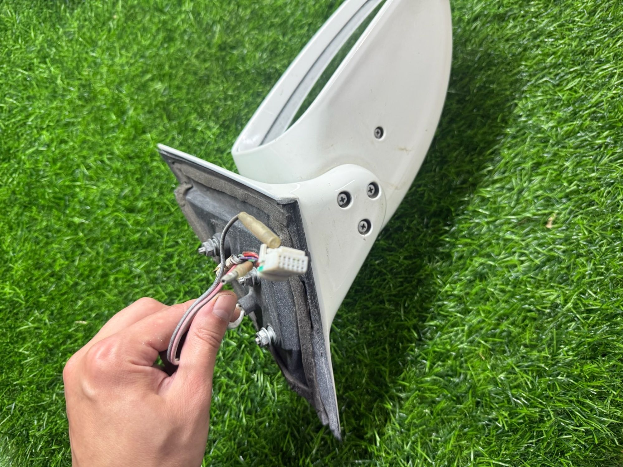 https://ycs.partsauto.market/partsauto-images/thmbs/userImages/268c7b7c5ddd9a209b42b9c618da965e/part/fea95481-5a1d-4e58-9377-d187a684df04_1783950261810.jpg