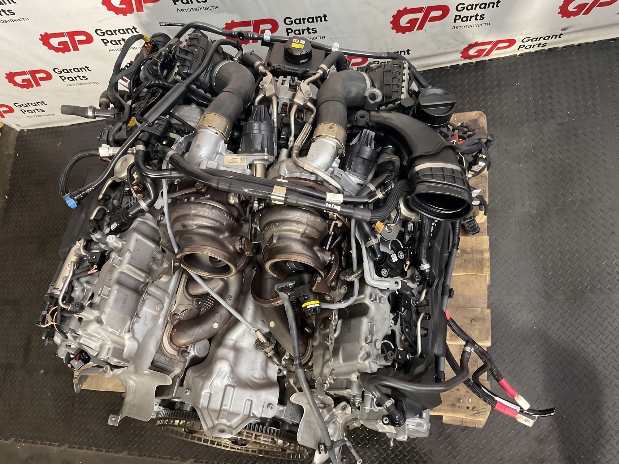 https://ycs.partsauto.market/partsauto-images/thmbs/userImages/2e78b09f363d1c50d848defce510993a/part/04bfe95d-3be3-43a1-af5d-8684d35995b8_1788773120264.jpg