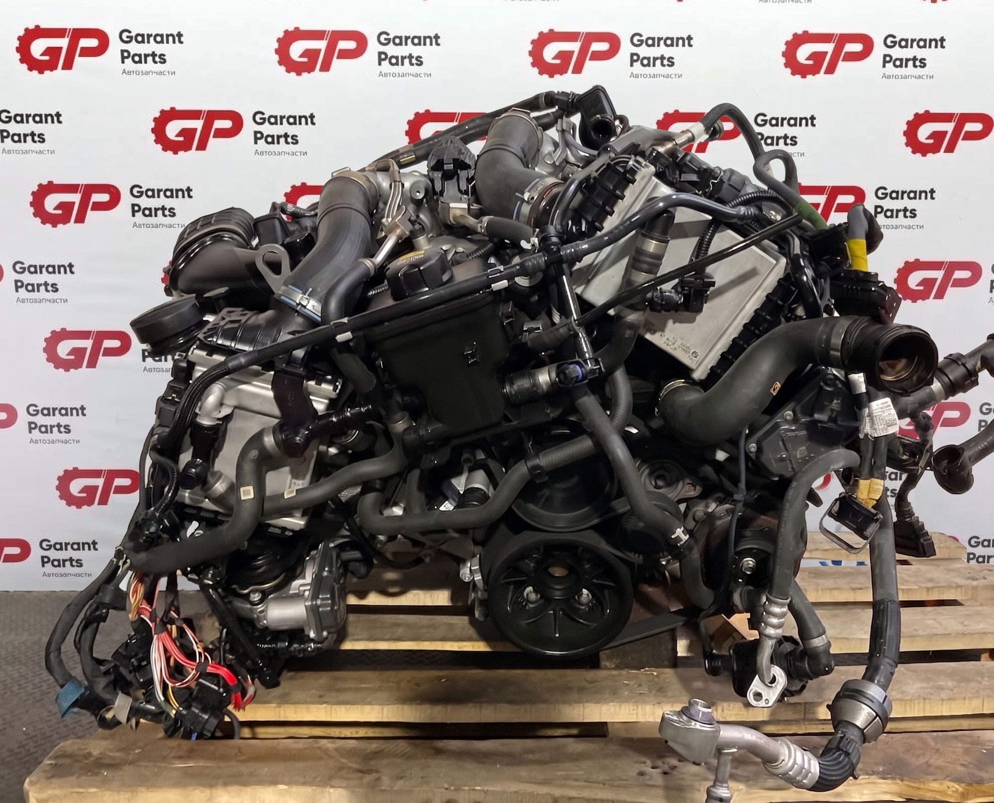 https://ycs.partsauto.market/partsauto-images/thmbs/userImages/2e78b09f363d1c50d848defce510993a/part/06fb1a94-0450-49ba-aa2e-3443ffa5130a_1788773120847.jpg