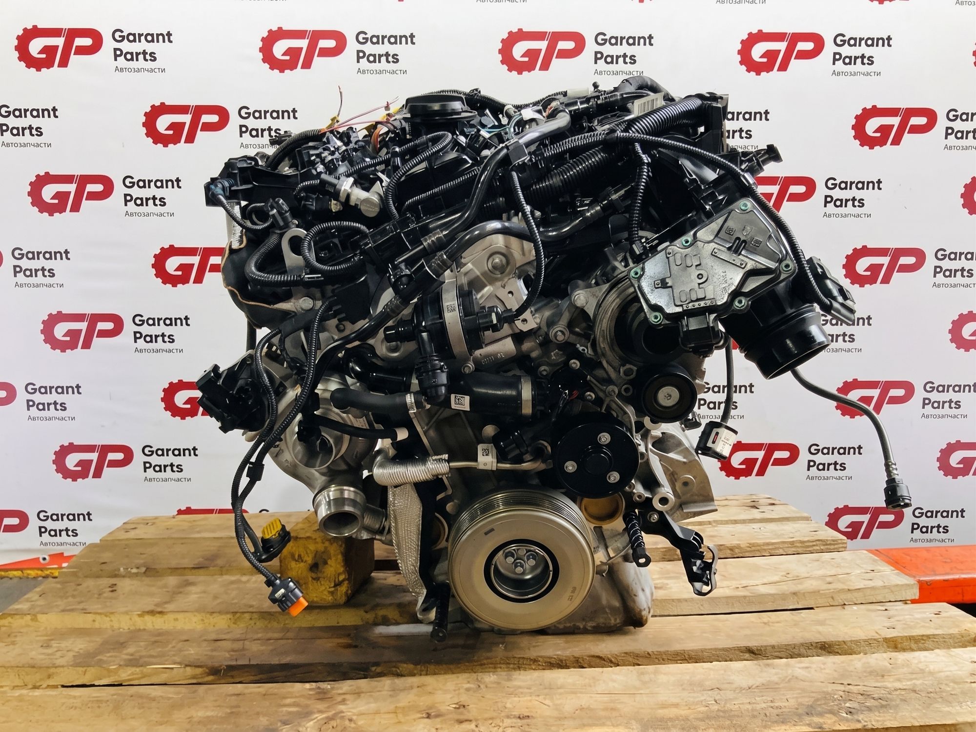 https://ycs.partsauto.market/partsauto-images/thmbs/userImages/2e78b09f363d1c50d848defce510993a/part/07247f36-77d2-4138-a033-ee72f6e5e7ef_1789734231876.jpg