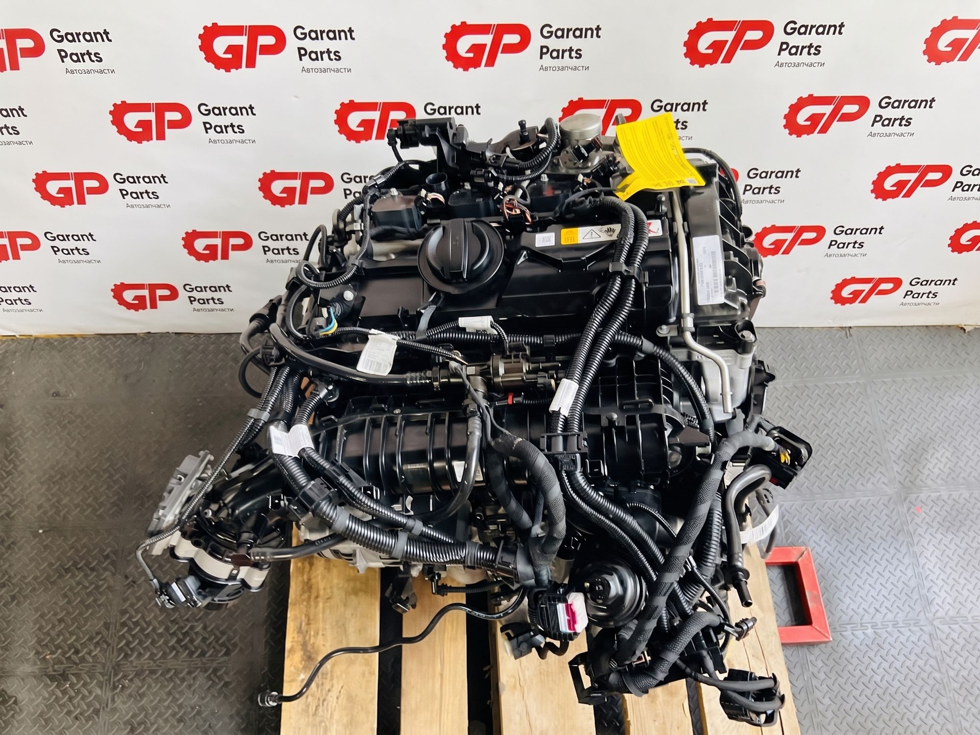 https://ycs.partsauto.market/partsauto-images/thmbs/userImages/2e78b09f363d1c50d848defce510993a/part/079c48ea-9e38-406a-a9bb-532d0b8c1cc0_1789734233540.jpg