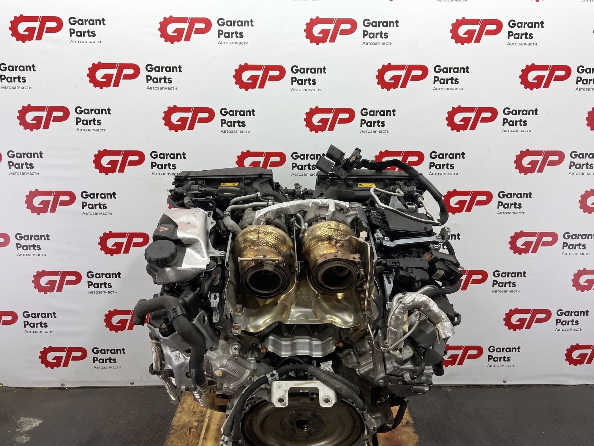 https://ycs.partsauto.market/partsauto-images/thmbs/userImages/2e78b09f363d1c50d848defce510993a/part/188cf457-5ce7-45bc-84bc-bdf7f33474db_1788256233637.jpg