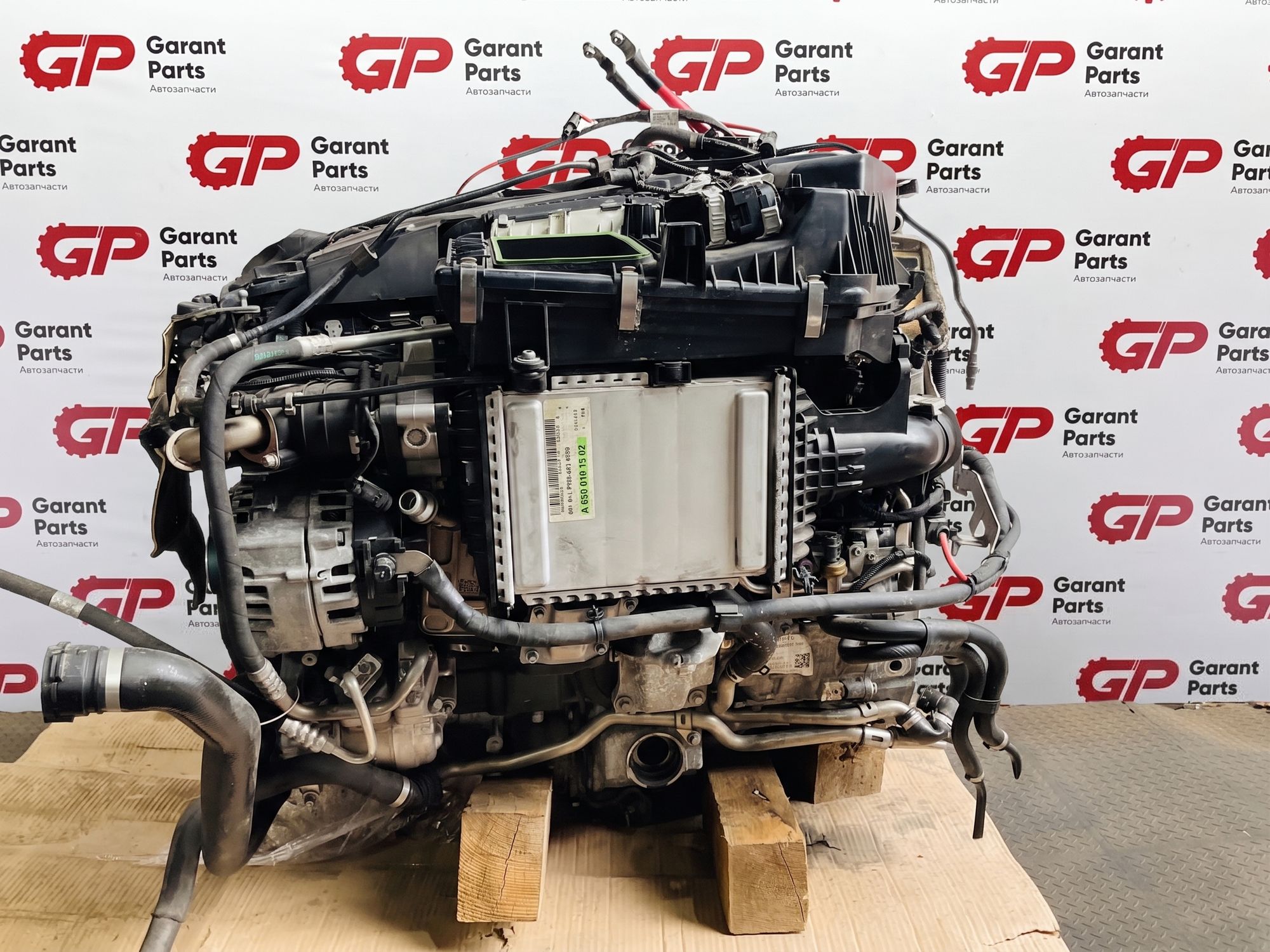 https://ycs.partsauto.market/partsauto-images/thmbs/userImages/2e78b09f363d1c50d848defce510993a/part/1a9c464a-2e91-483f-9b77-0bf9b1d2596d_1788524461269.jpg