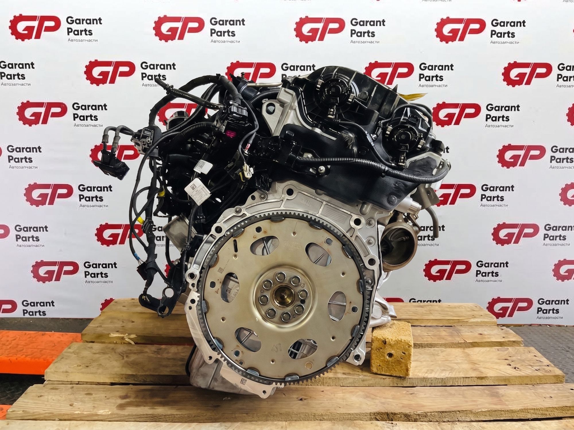 https://ycs.partsauto.market/partsauto-images/thmbs/userImages/2e78b09f363d1c50d848defce510993a/part/1d4c5cde-b320-463e-b925-0603fd24bb6e_1789734233791.jpg