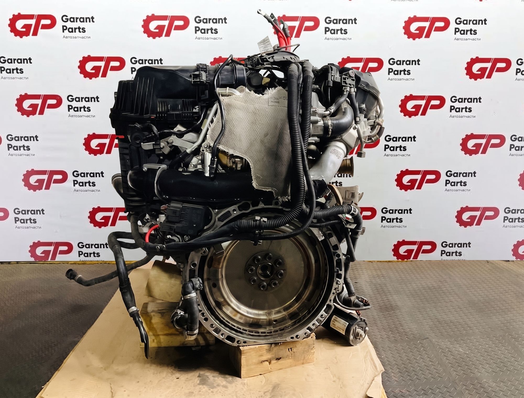 https://ycs.partsauto.market/partsauto-images/thmbs/userImages/2e78b09f363d1c50d848defce510993a/part/257996b0-62a3-4ec8-819c-183c876e06dc_1788524460250.jpg