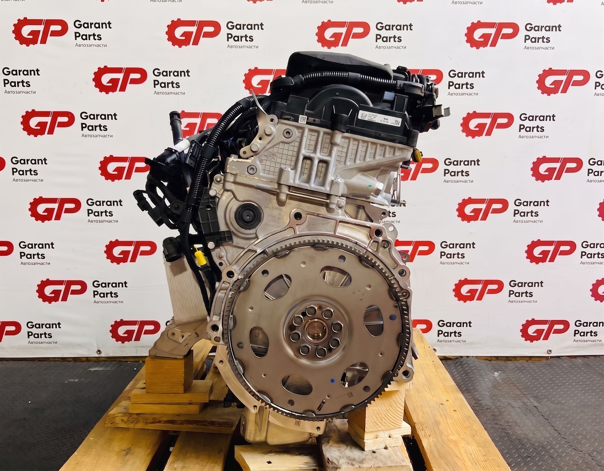 https://ycs.partsauto.market/partsauto-images/thmbs/userImages/2e78b09f363d1c50d848defce510993a/part/2cbcc539-732f-4682-95c2-c773da97086d_1788077038581.jpg