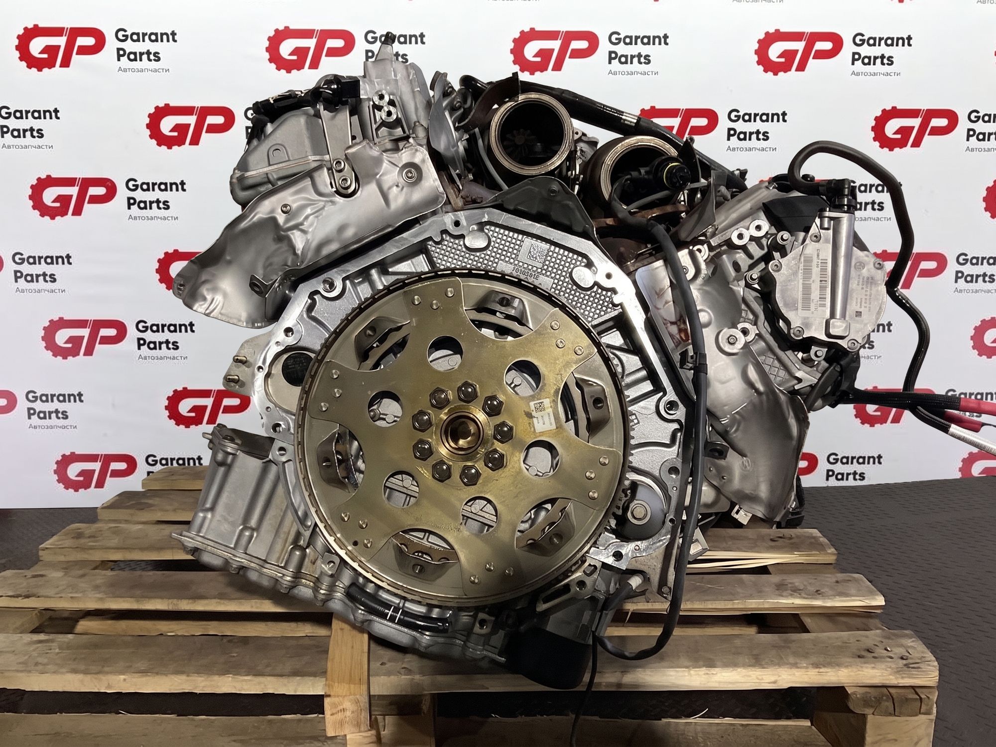 https://ycs.partsauto.market/partsauto-images/thmbs/userImages/2e78b09f363d1c50d848defce510993a/part/36dbc1ae-a620-4bb0-9aac-1f228e30d765_1788773121580.jpg