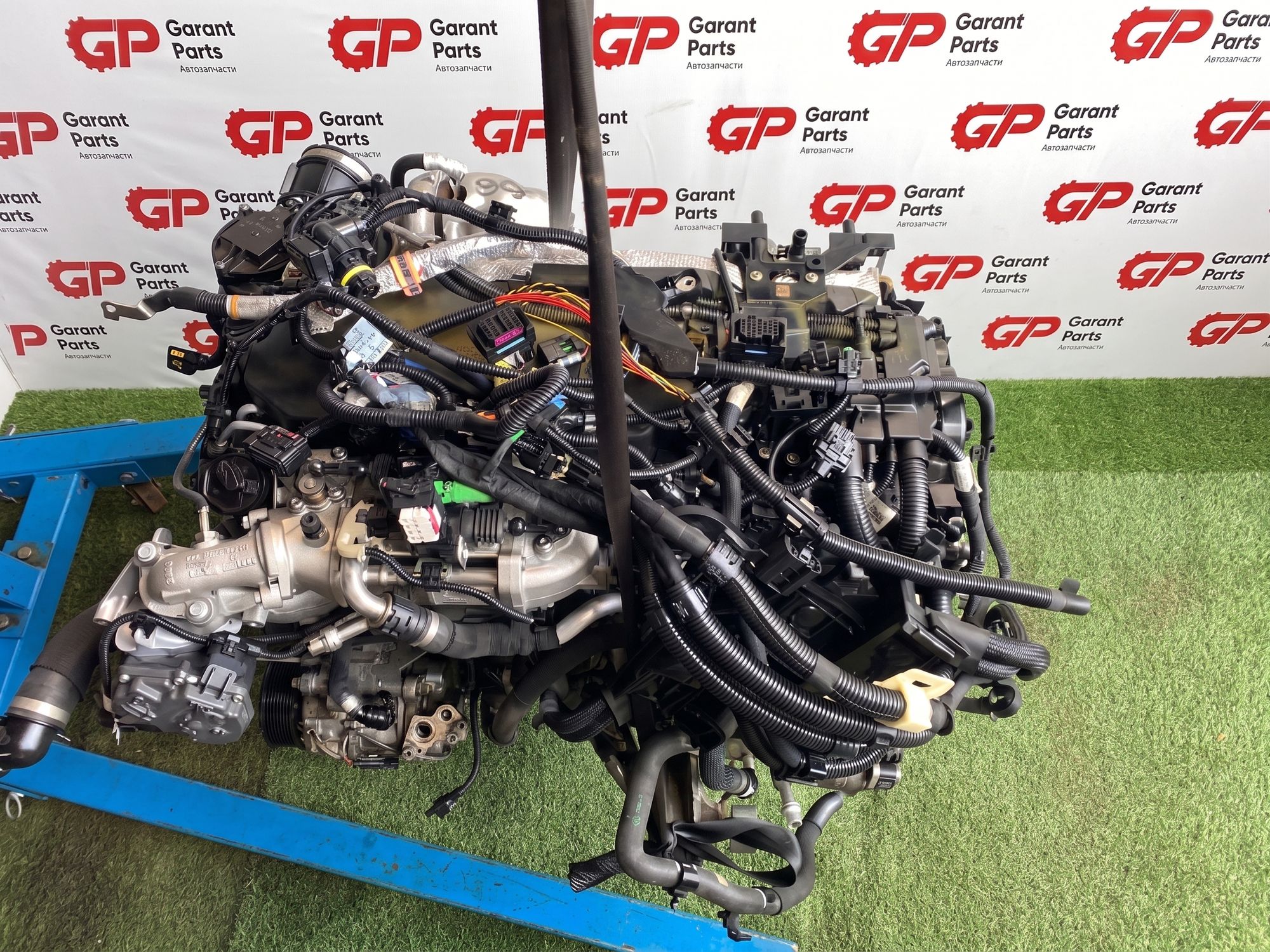 https://ycs.partsauto.market/partsauto-images/thmbs/userImages/2e78b09f363d1c50d848defce510993a/part/41c64edc-6c5f-4696-a7a7-4ee334b86af1_1788771616776.jpg