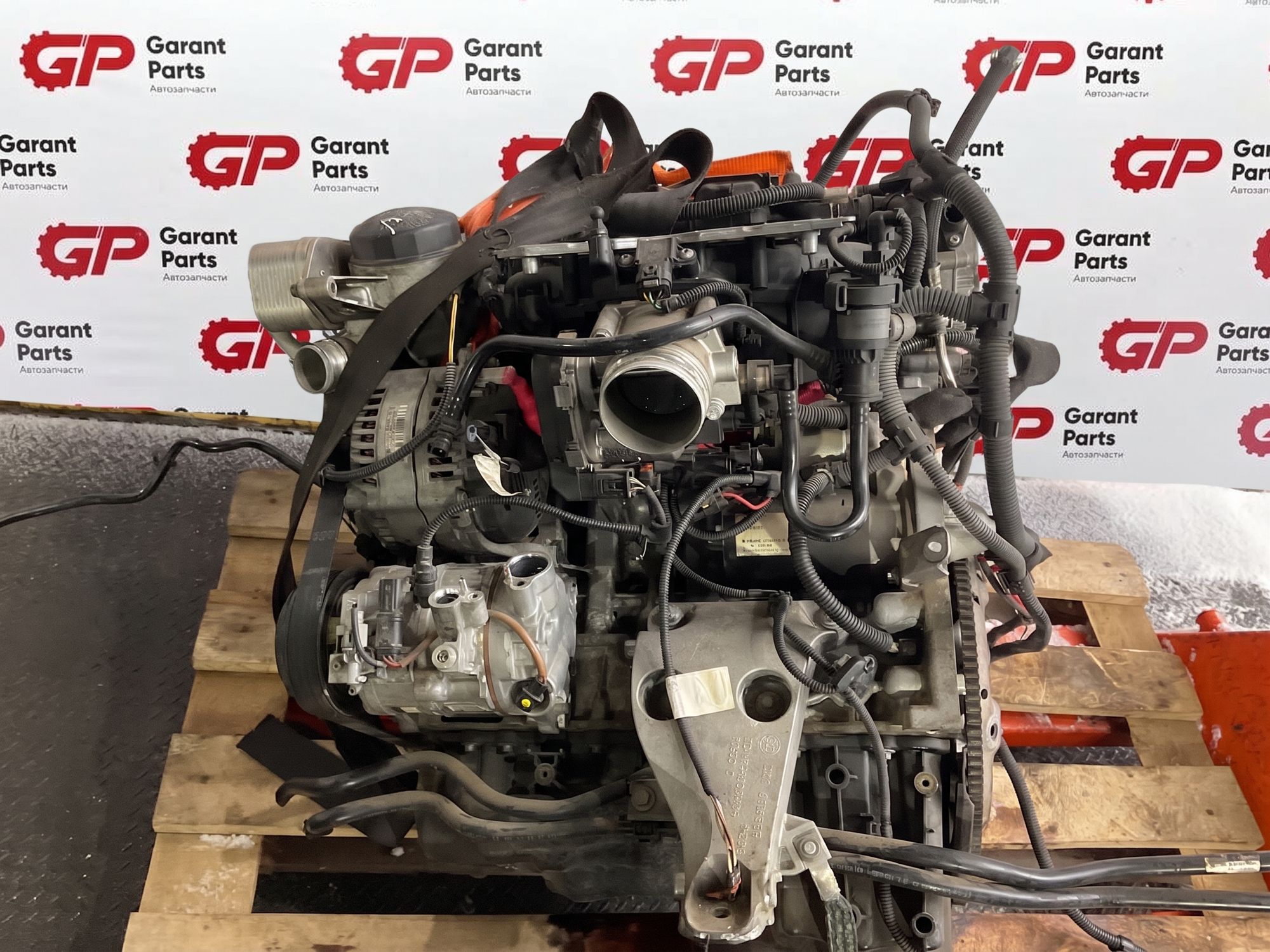 https://ycs.partsauto.market/partsauto-images/thmbs/userImages/2e78b09f363d1c50d848defce510993a/part/4439752a-fff7-4a18-a520-f6715d6cbabe_1789642358039.jpg
